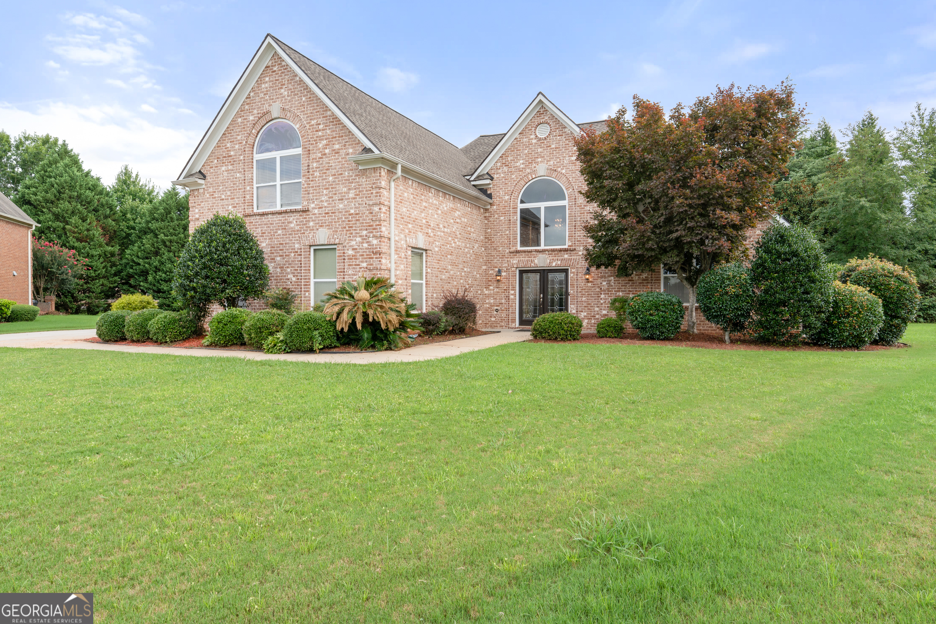 1132 Venetian Lane Property Photo 2