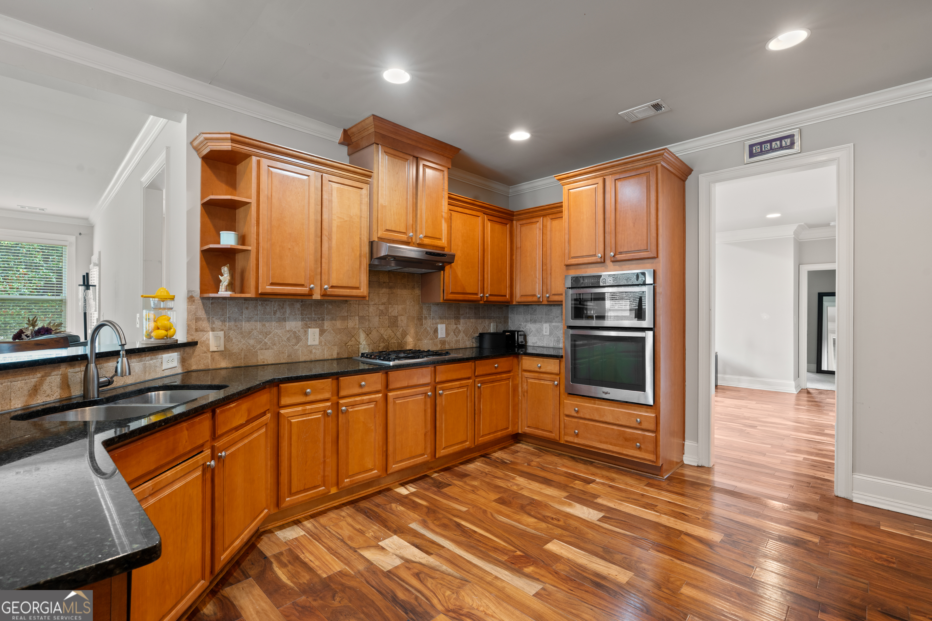1132 Venetian Lane Property Photo 13