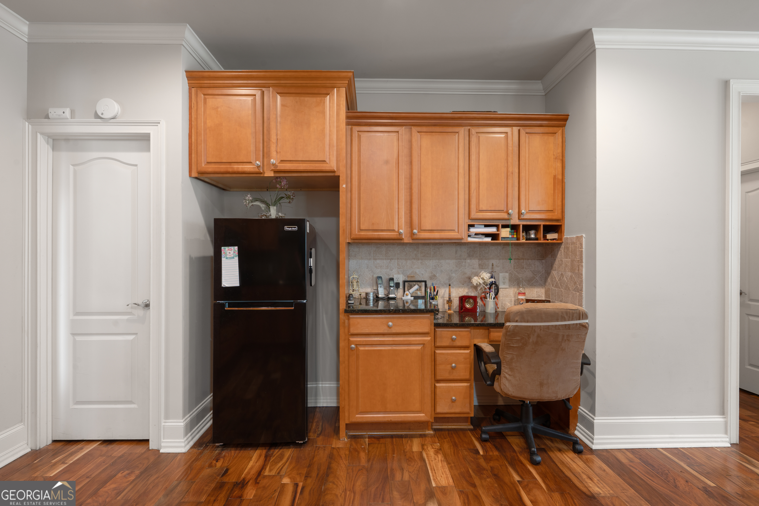 1132 Venetian Lane Property Photo 14