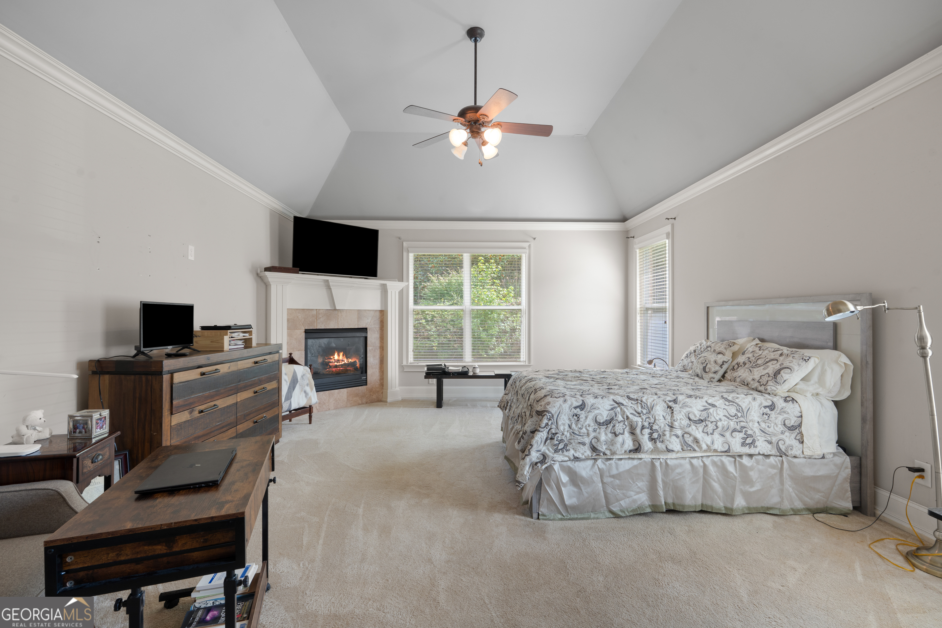 1132 Venetian Lane Property Photo 17