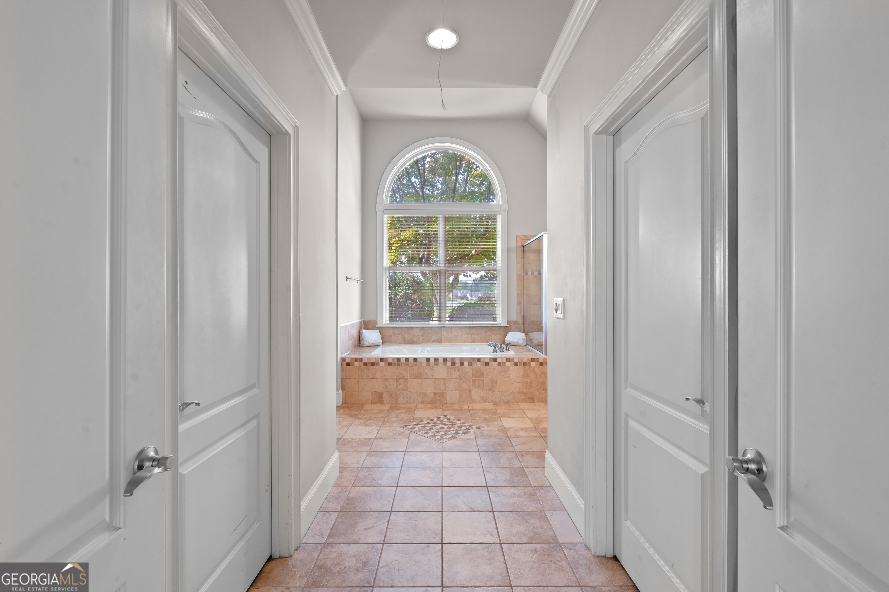 1132 Venetian Lane Property Photo 18