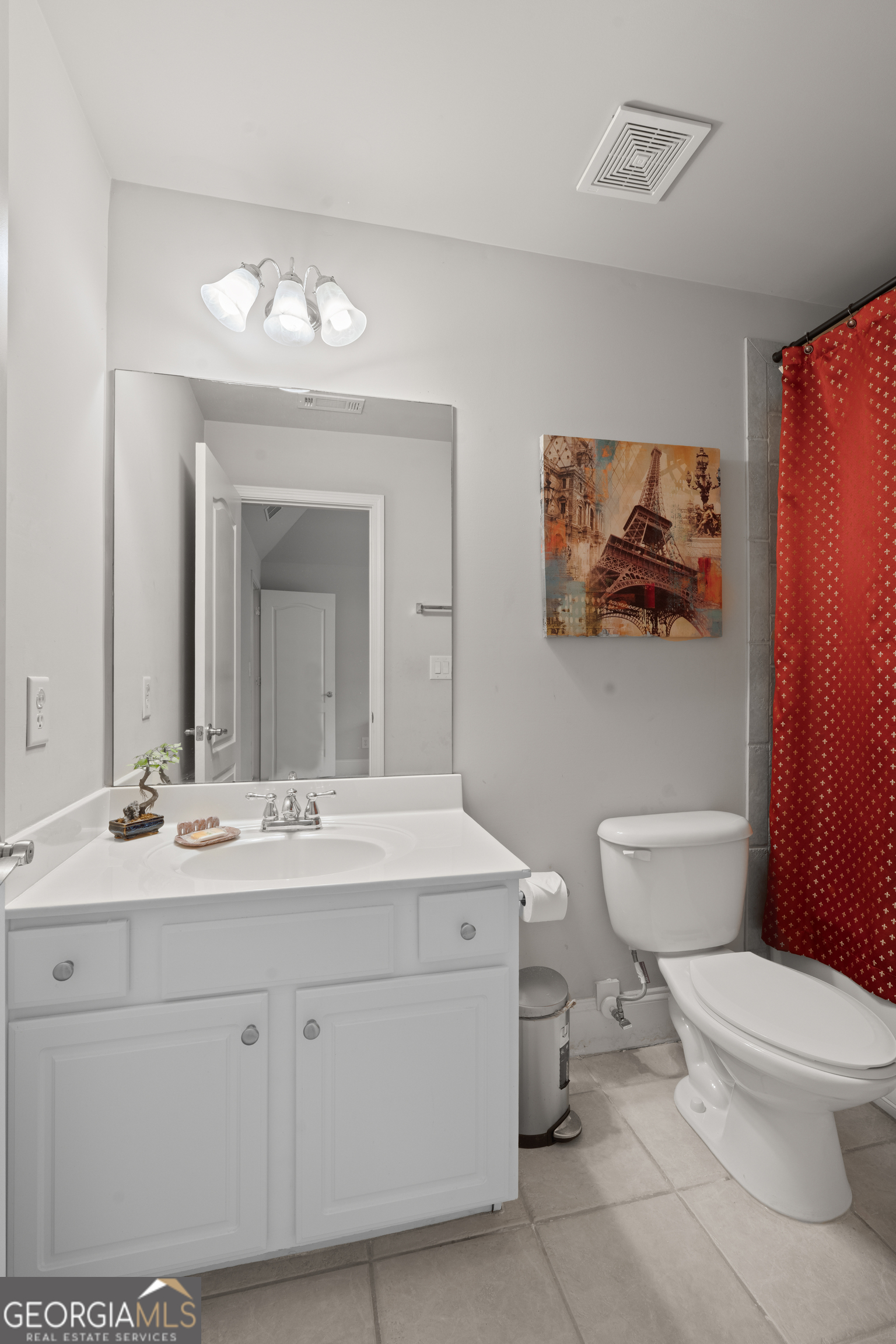 1132 Venetian Lane Property Photo 25