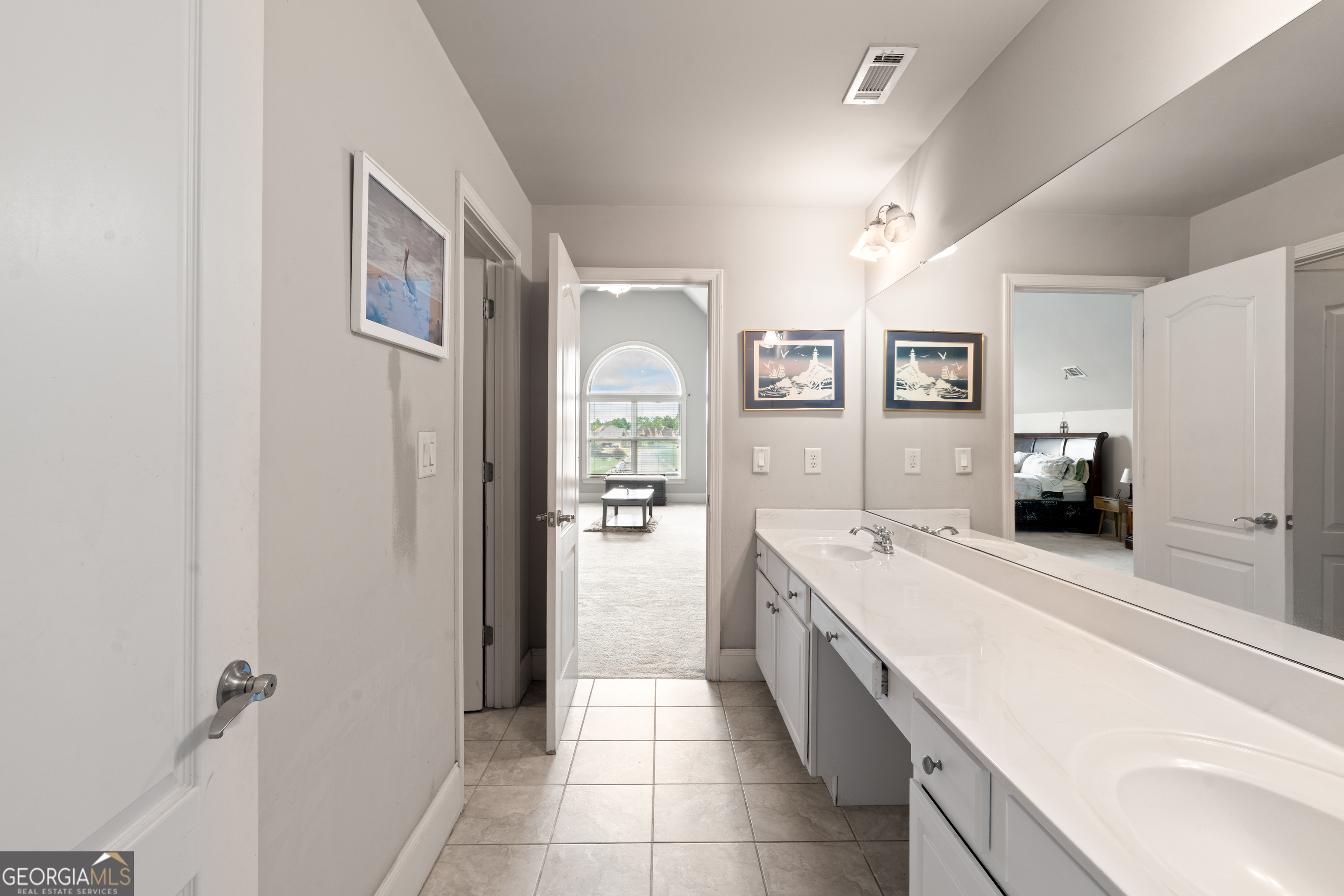 1132 Venetian Lane Property Photo 27