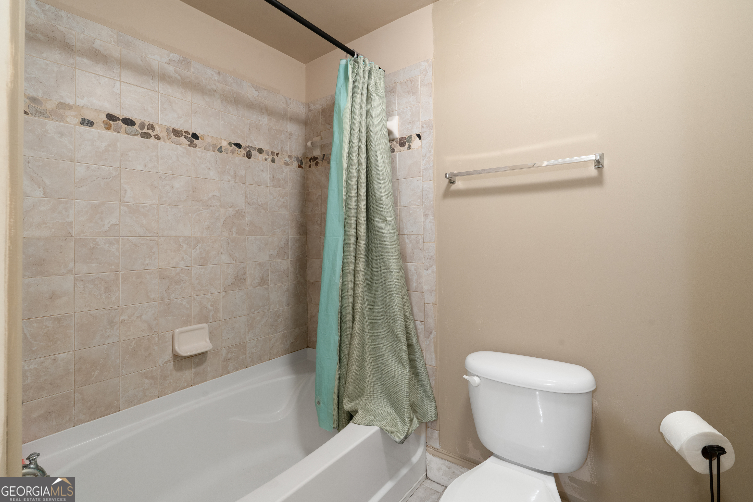 1132 Venetian Lane Property Photo 28