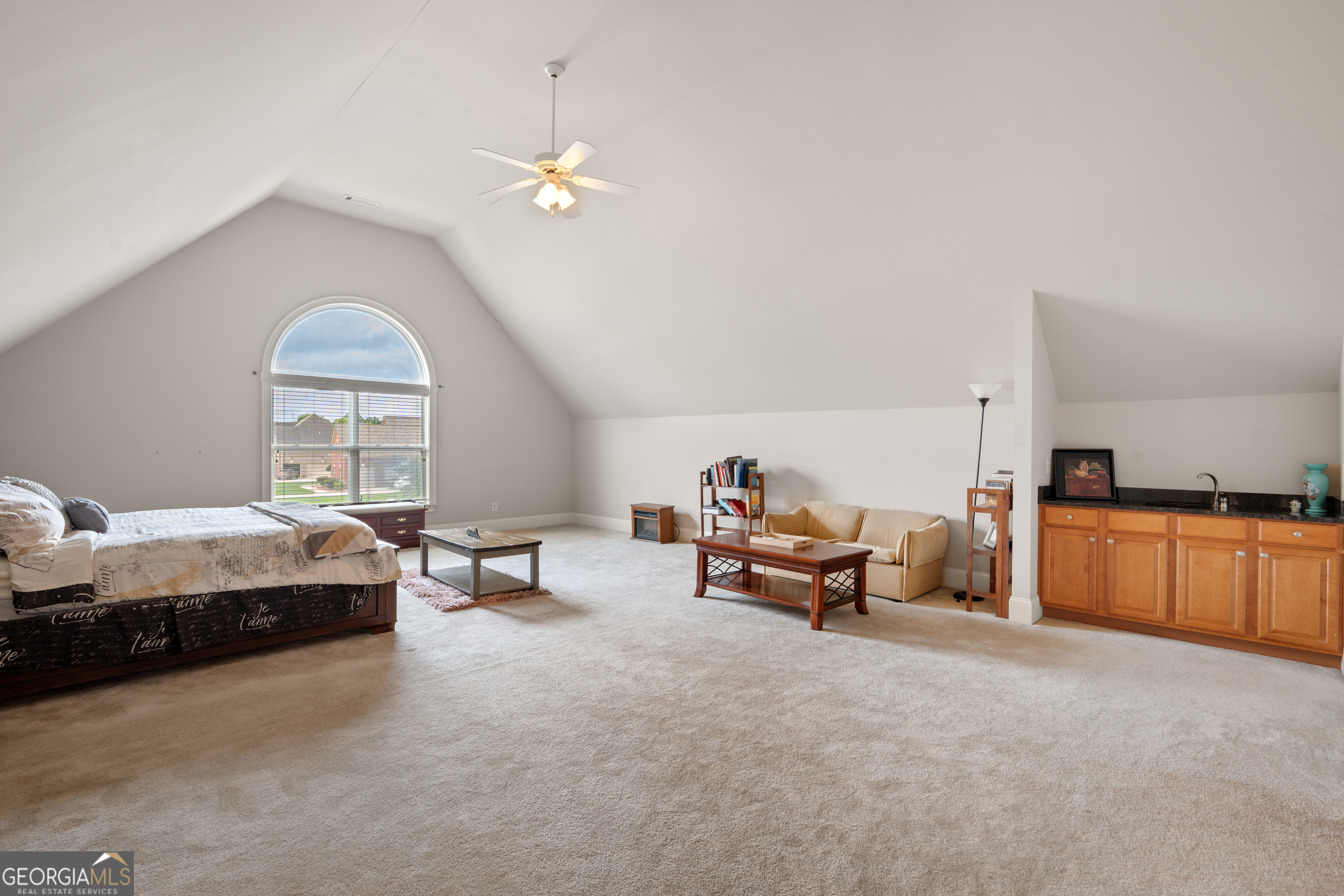 1132 Venetian Lane Property Photo 29
