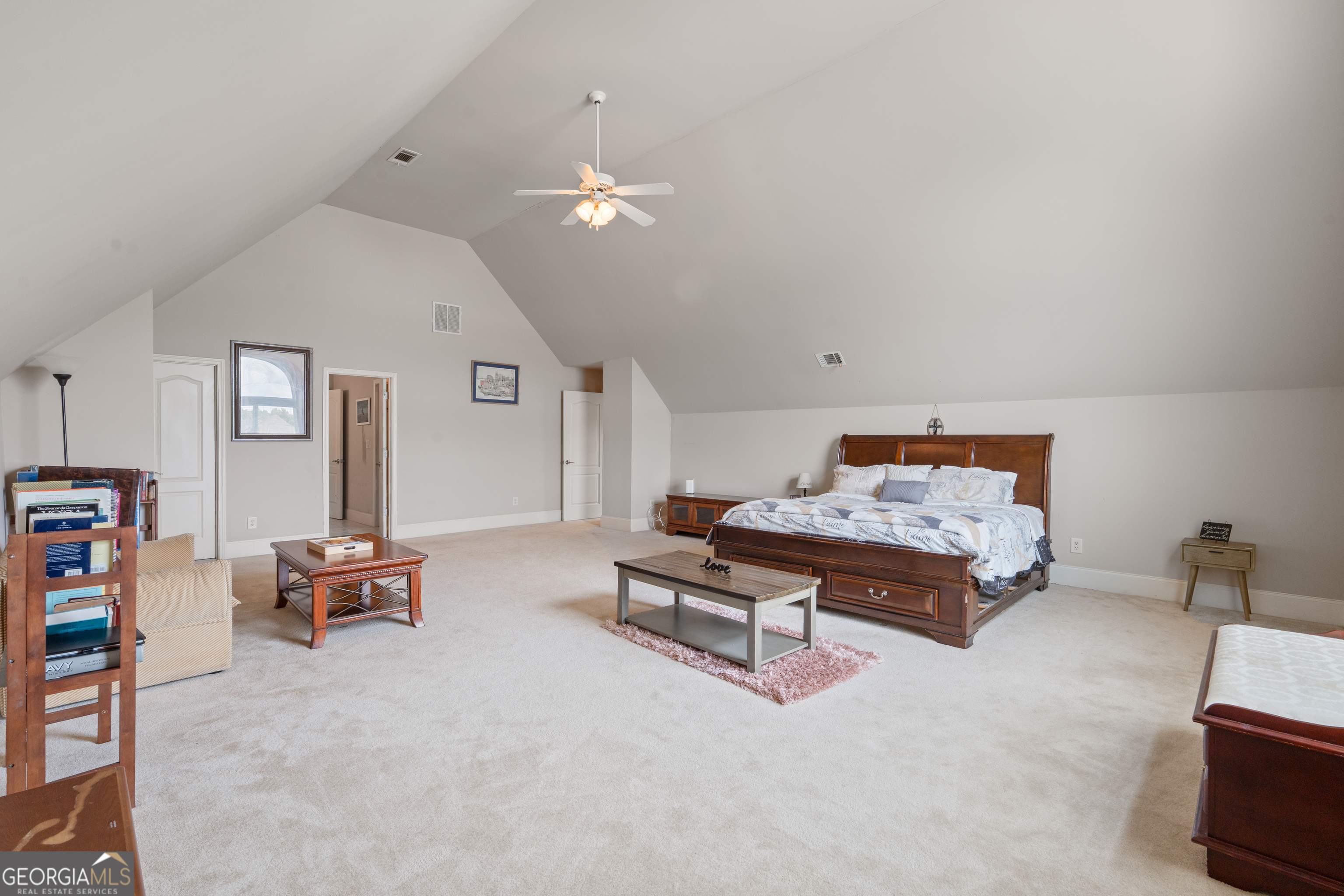1132 Venetian Lane Property Photo 30