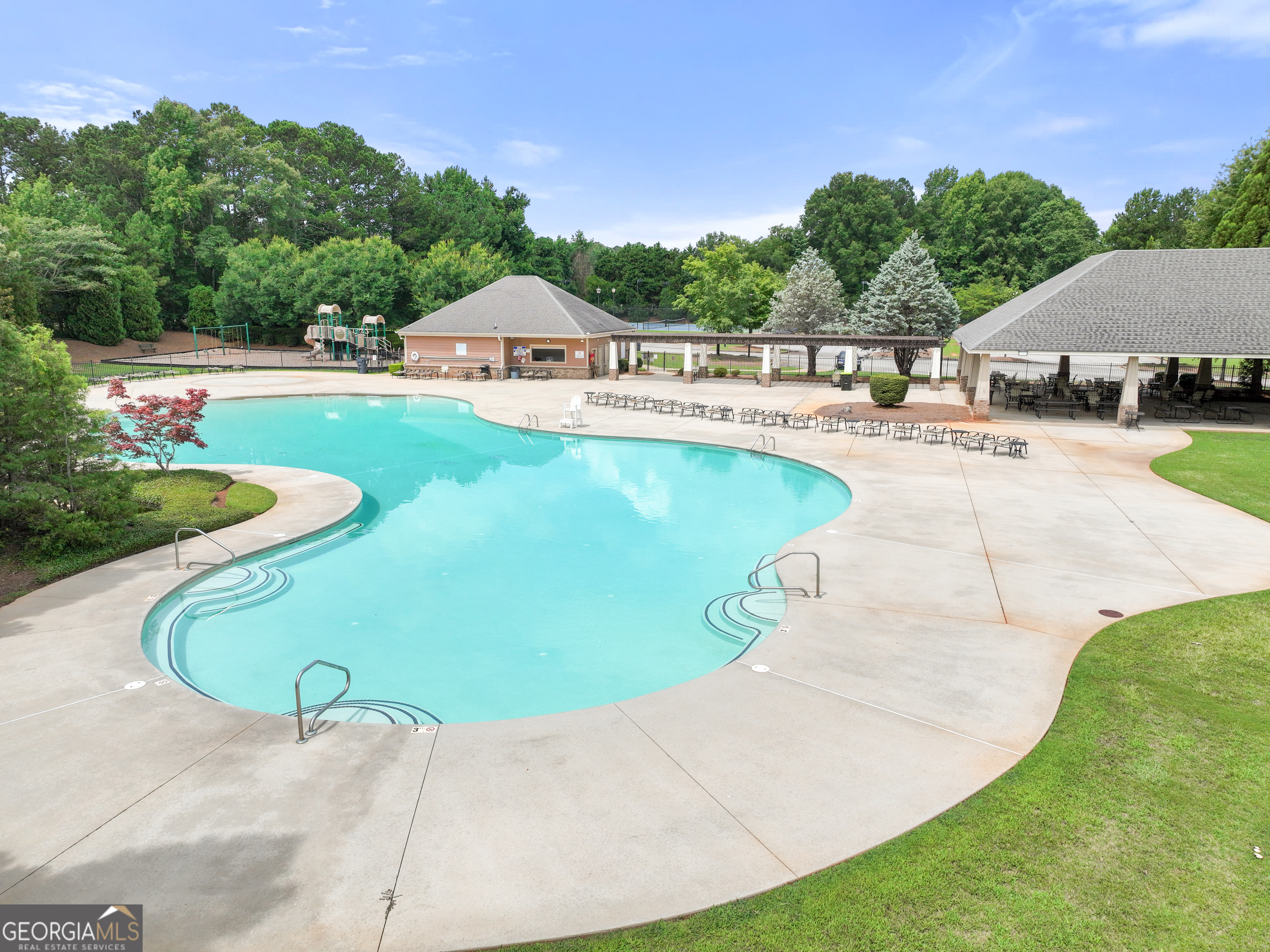 1132 Venetian Lane Property Photo 35