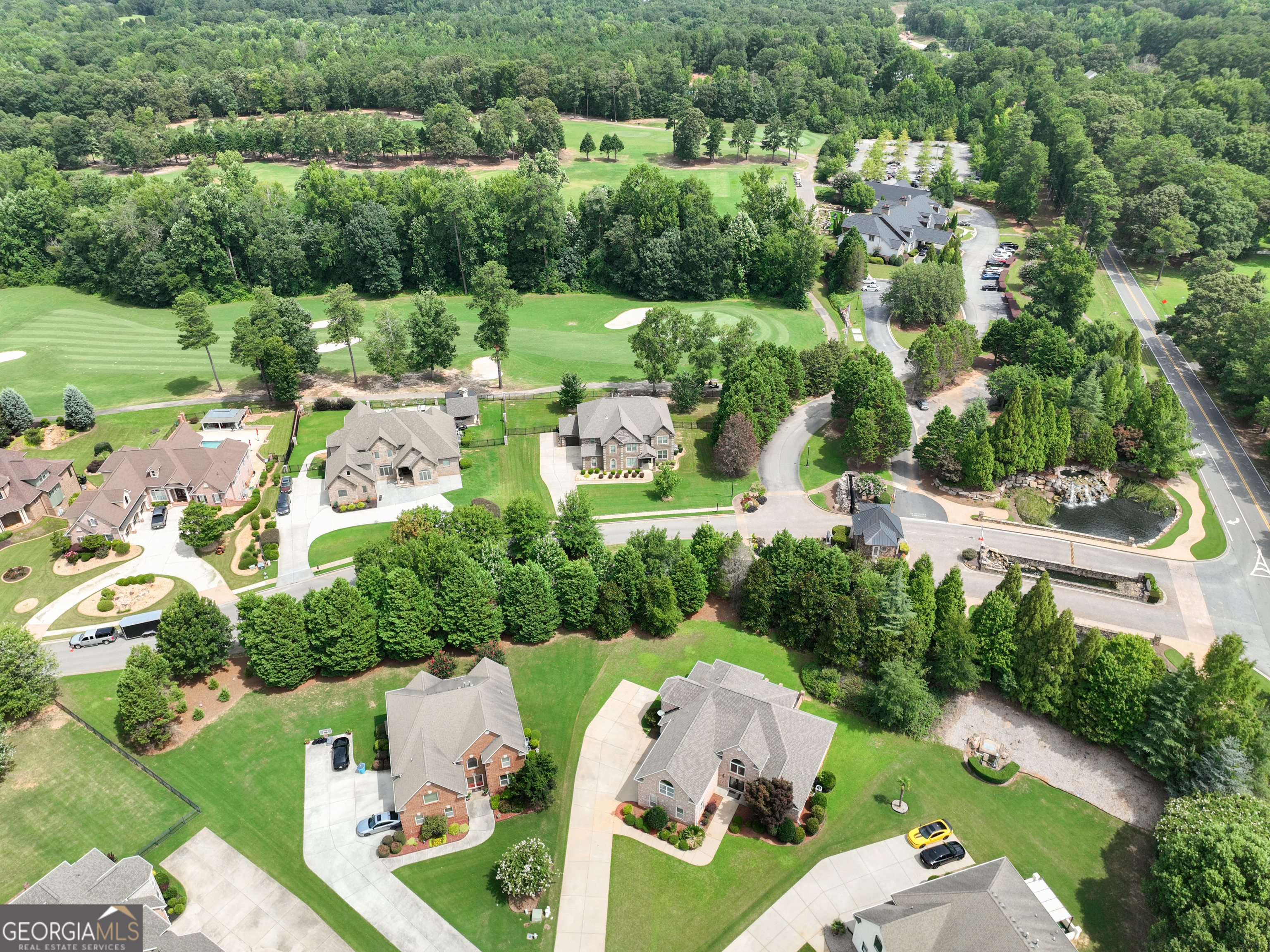 1132 Venetian Lane Property Photo 38
