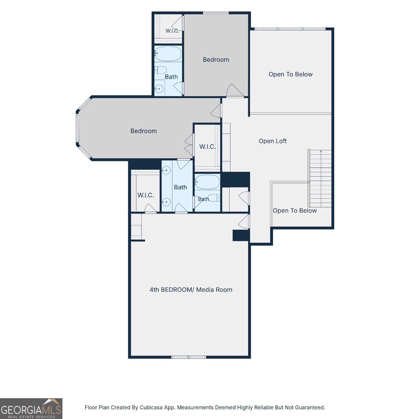 1132 Venetian Lane Property Photo 40