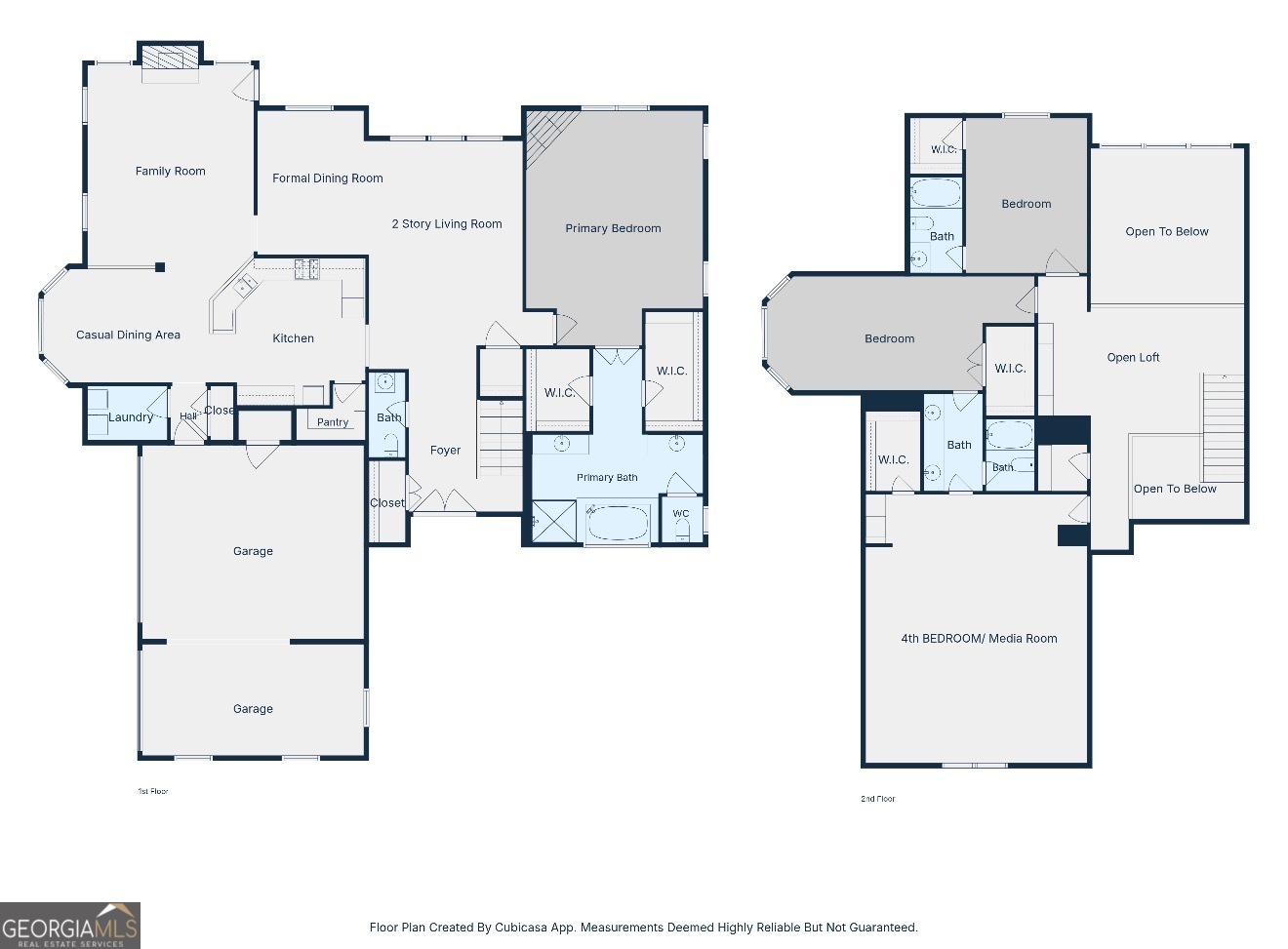 1132 Venetian Lane Property Photo 41