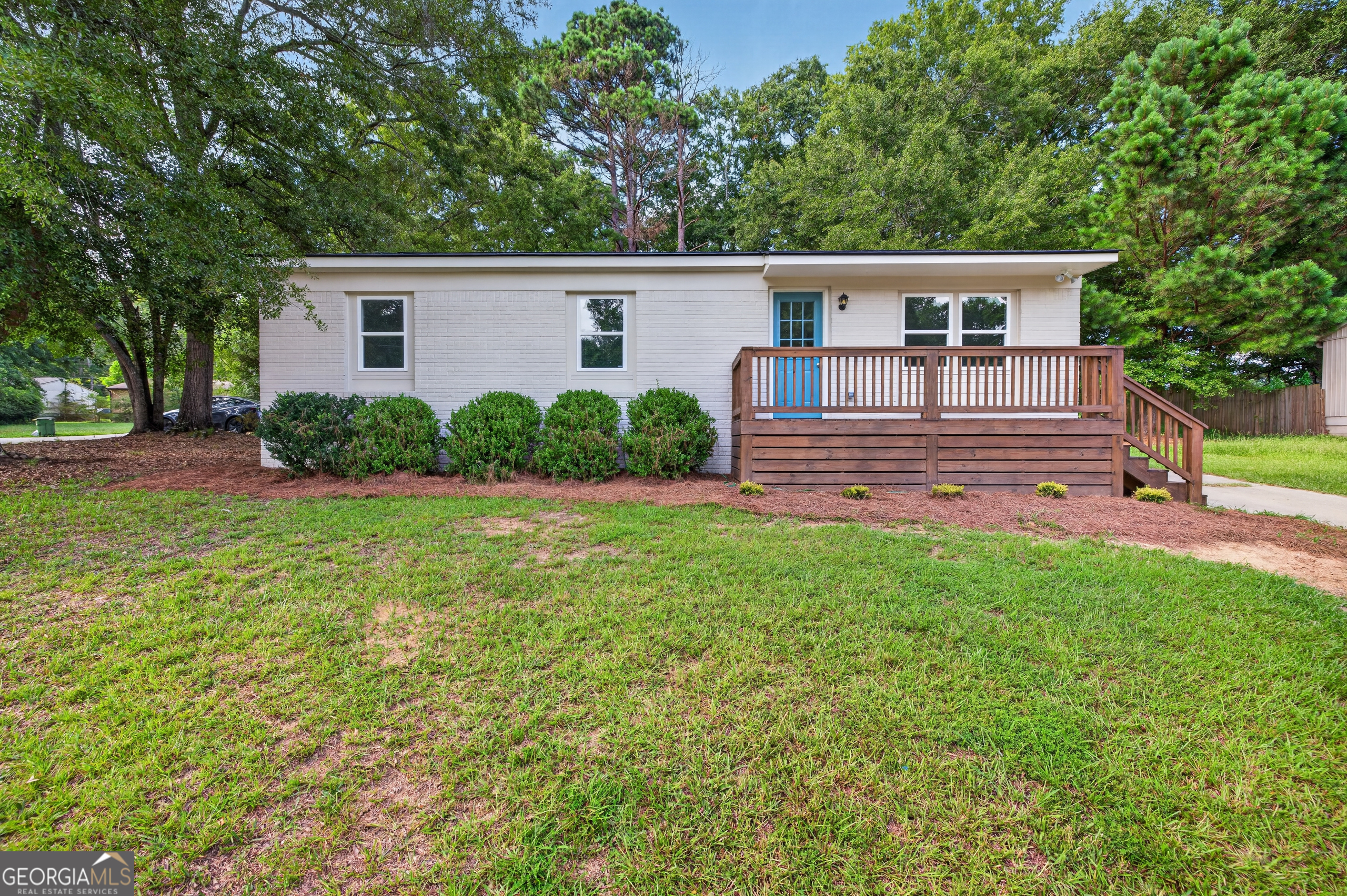 701 Kendall Court Property Photo 1