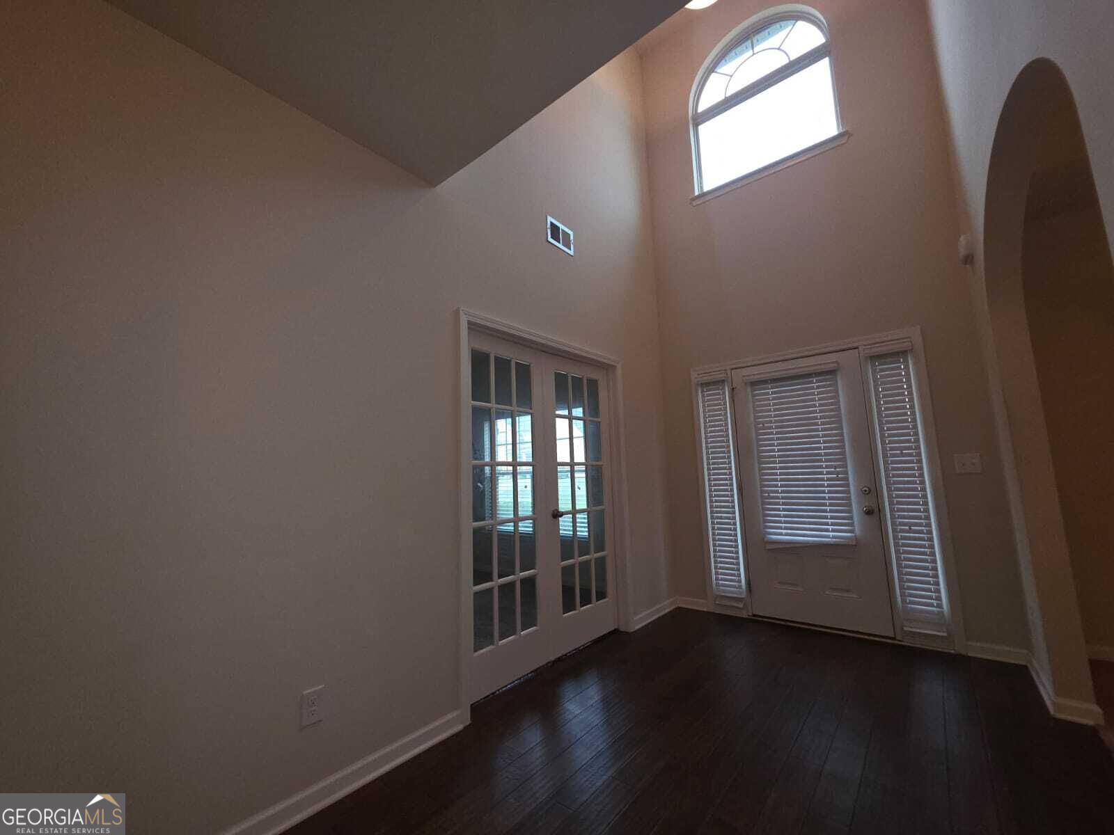 12180 Centerra Drive Property Photo 3