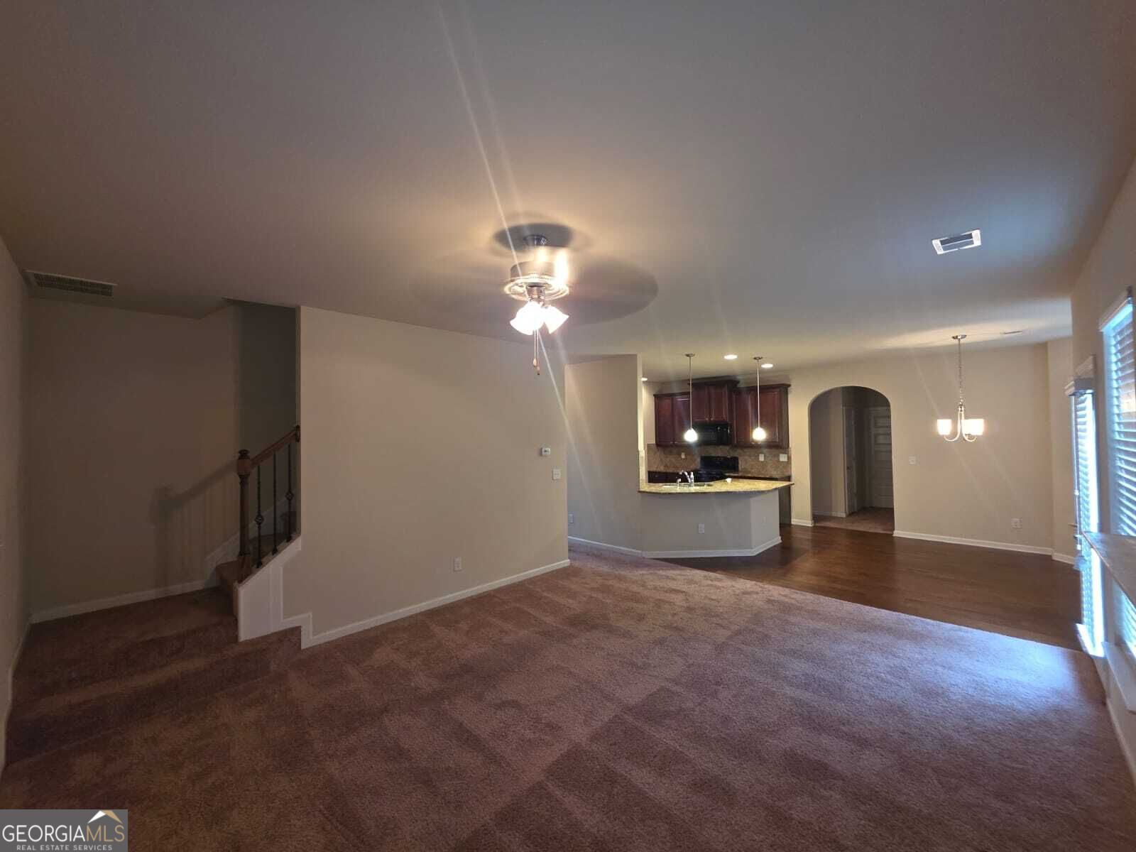 12180 Centerra Drive Property Photo 7
