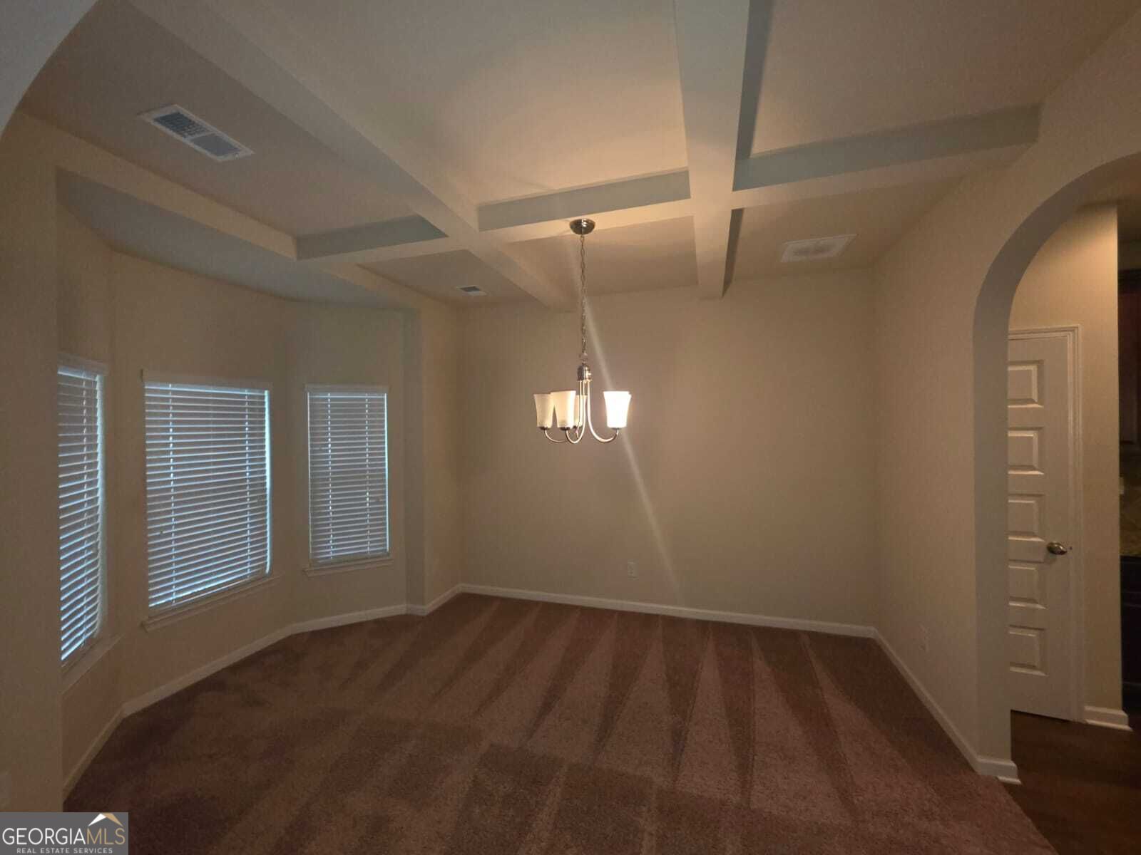 12180 Centerra Drive Property Photo 9