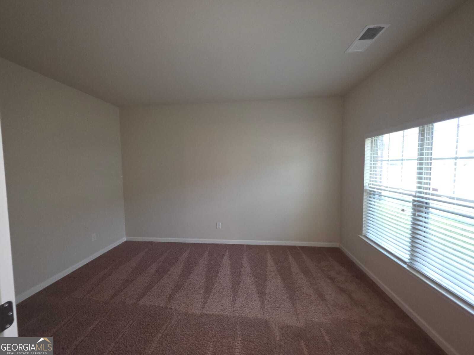 12180 Centerra Drive Property Photo 10