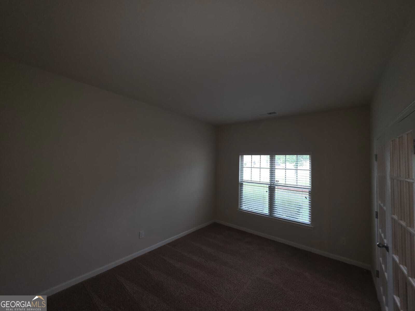 12180 Centerra Drive Property Photo 12