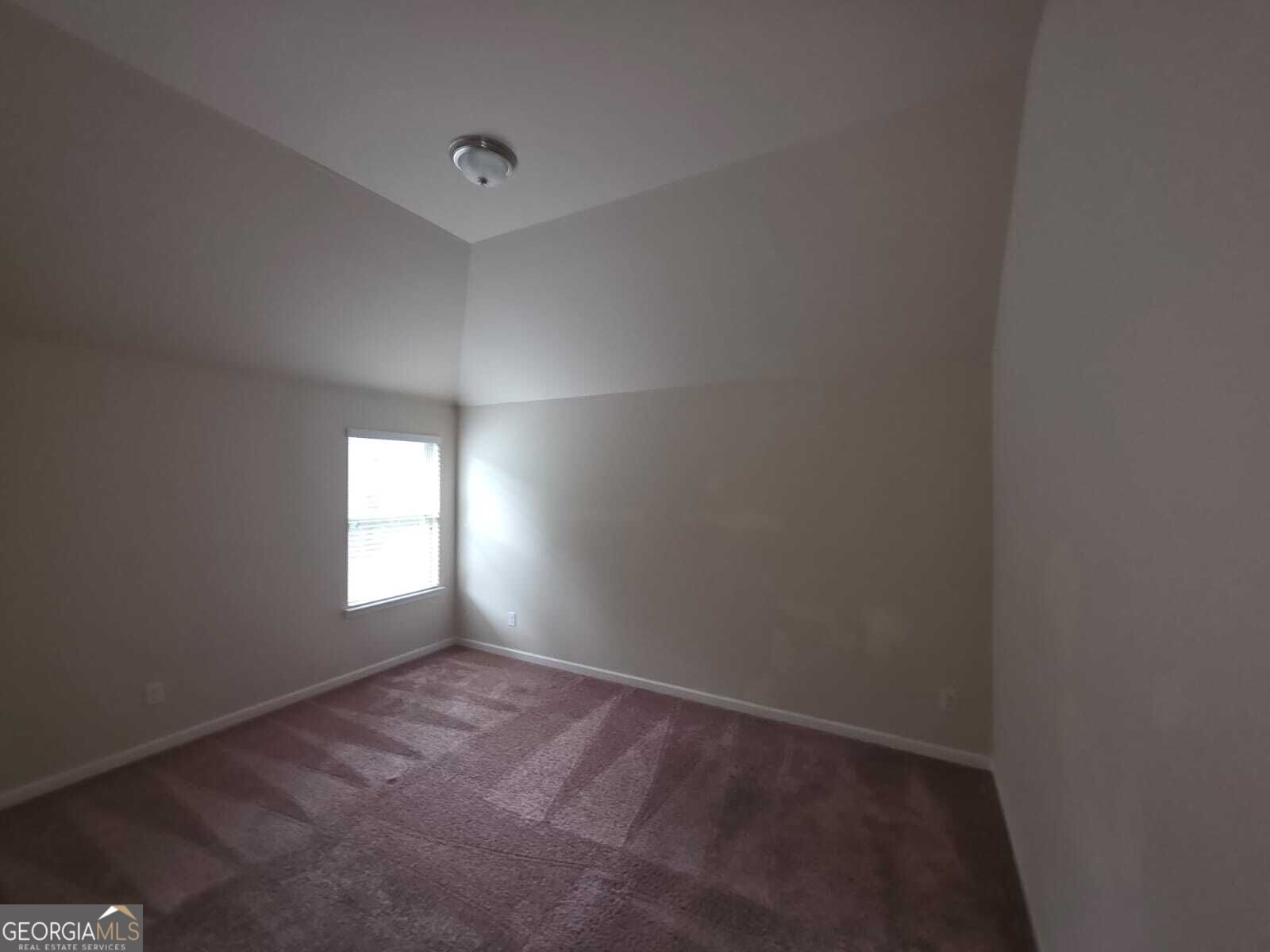 12180 Centerra Drive Property Photo 13