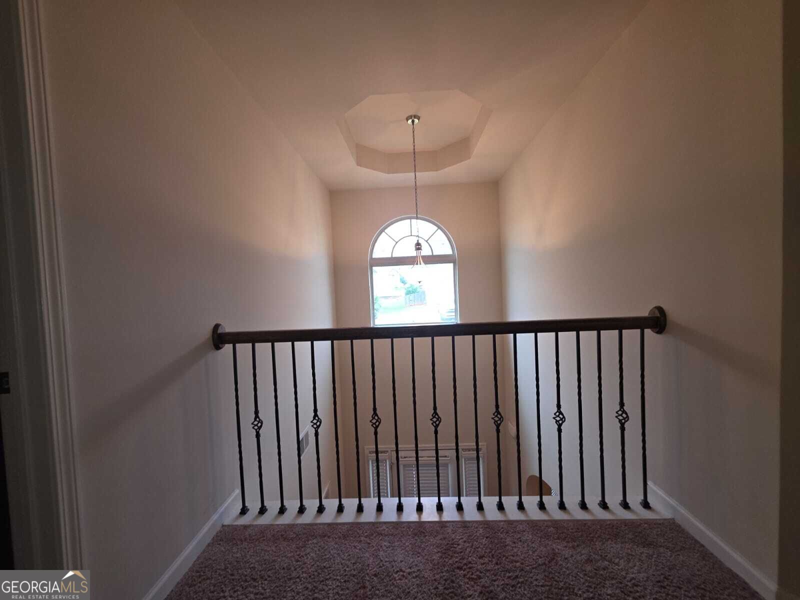 12180 Centerra Drive Property Photo 15