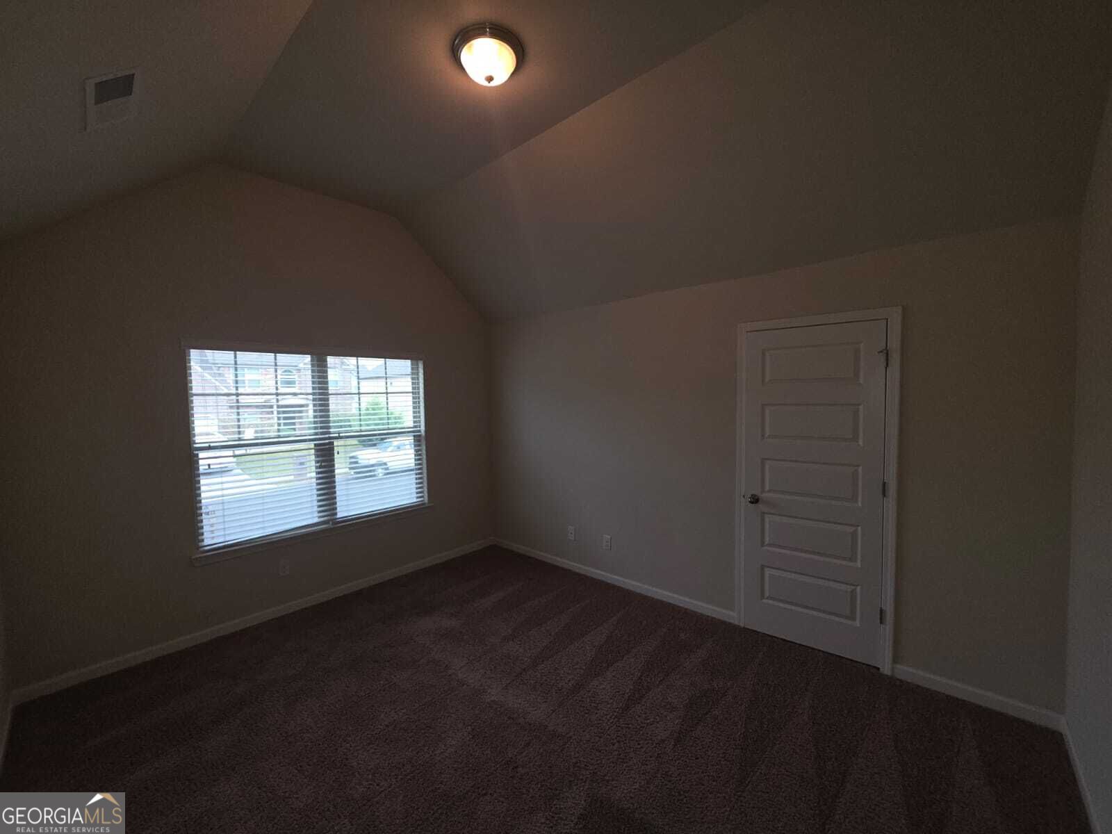 12180 Centerra Drive Property Photo 16