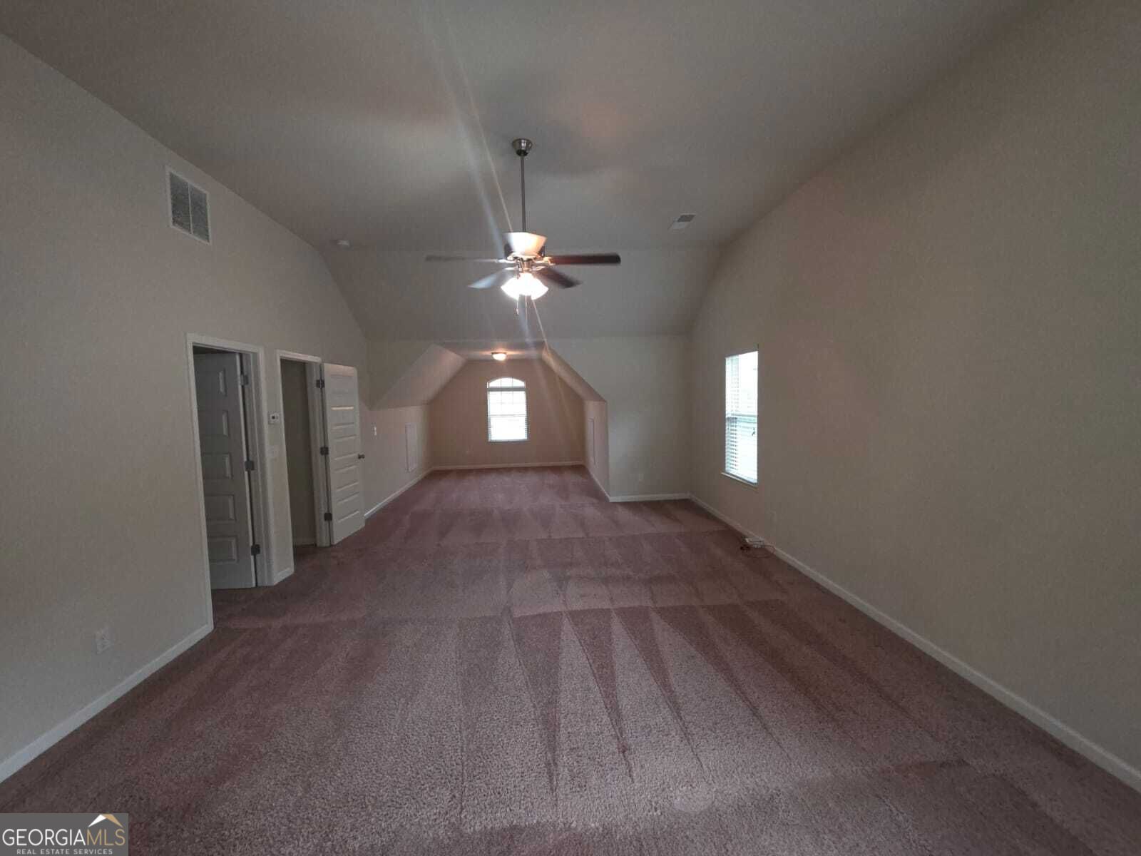 12180 Centerra Drive Property Photo 18
