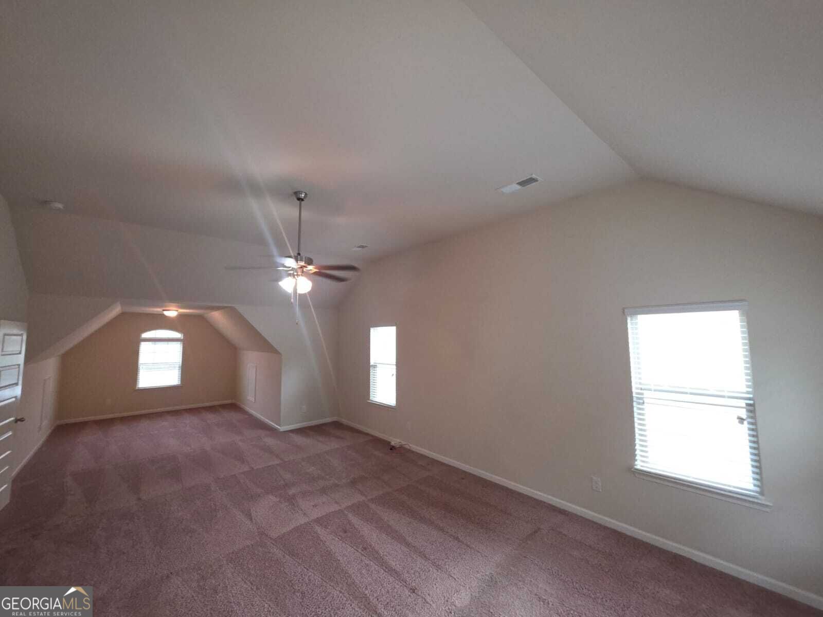 12180 Centerra Drive Property Photo 19