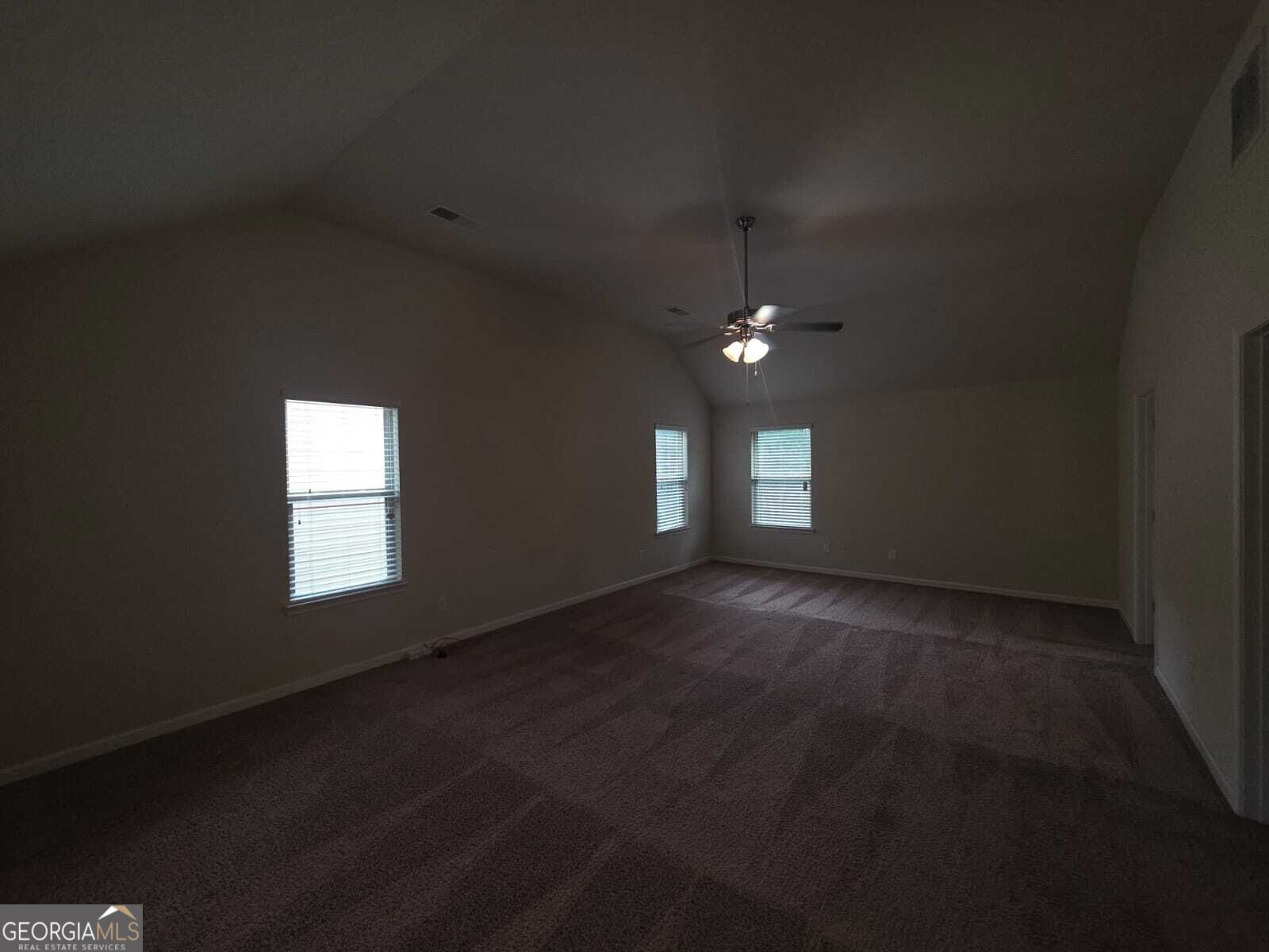 12180 Centerra Drive Property Photo 21
