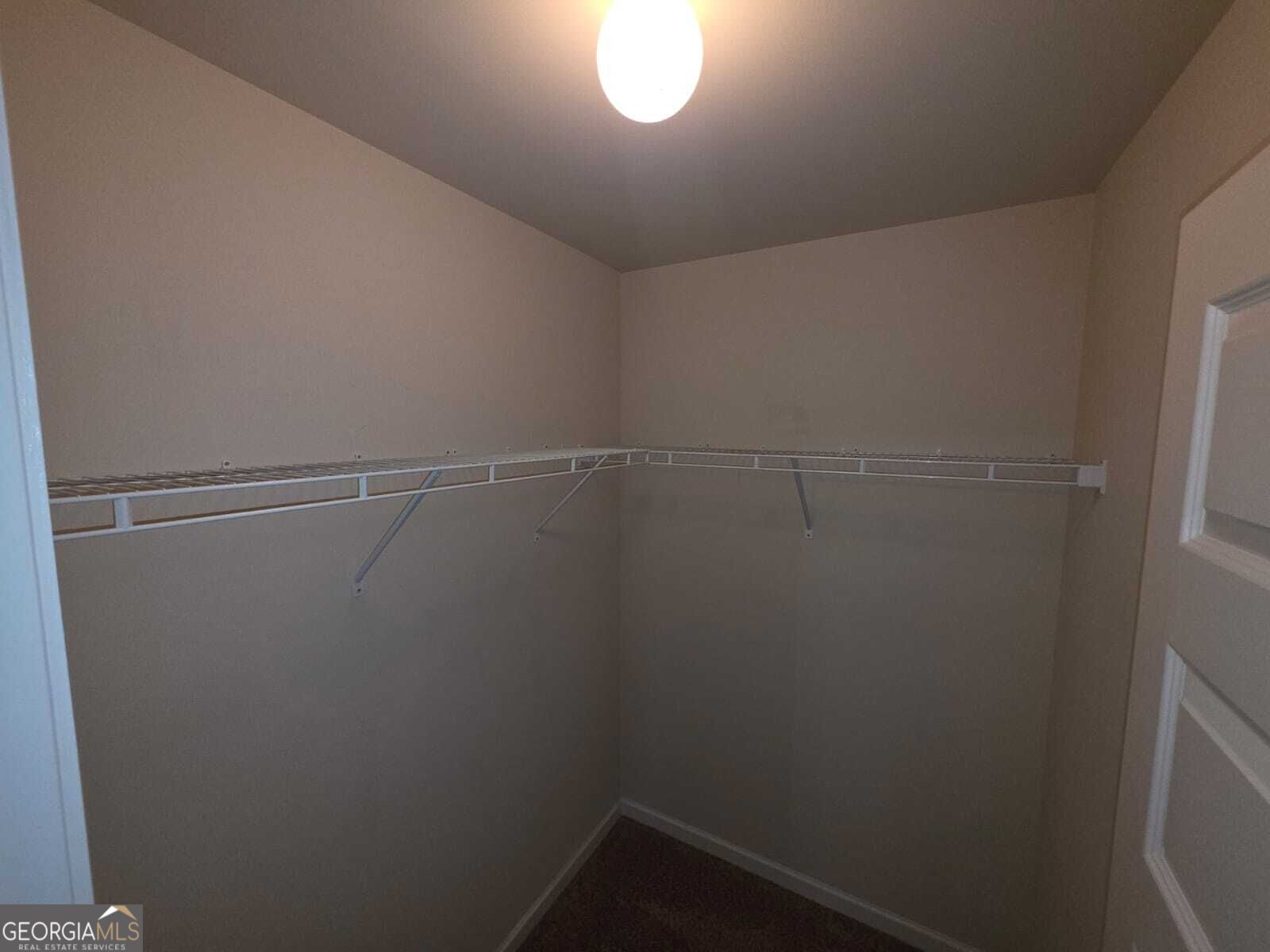 12180 Centerra Drive Property Photo 23