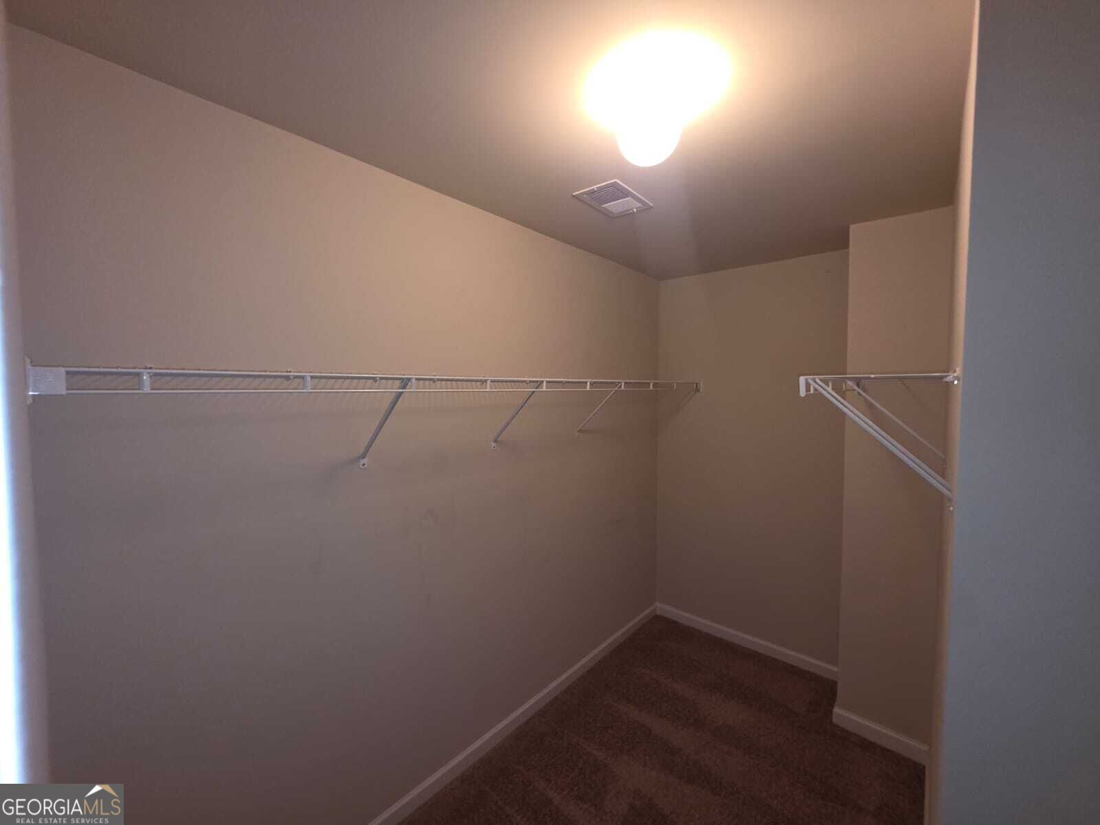 12180 Centerra Drive Property Photo 24