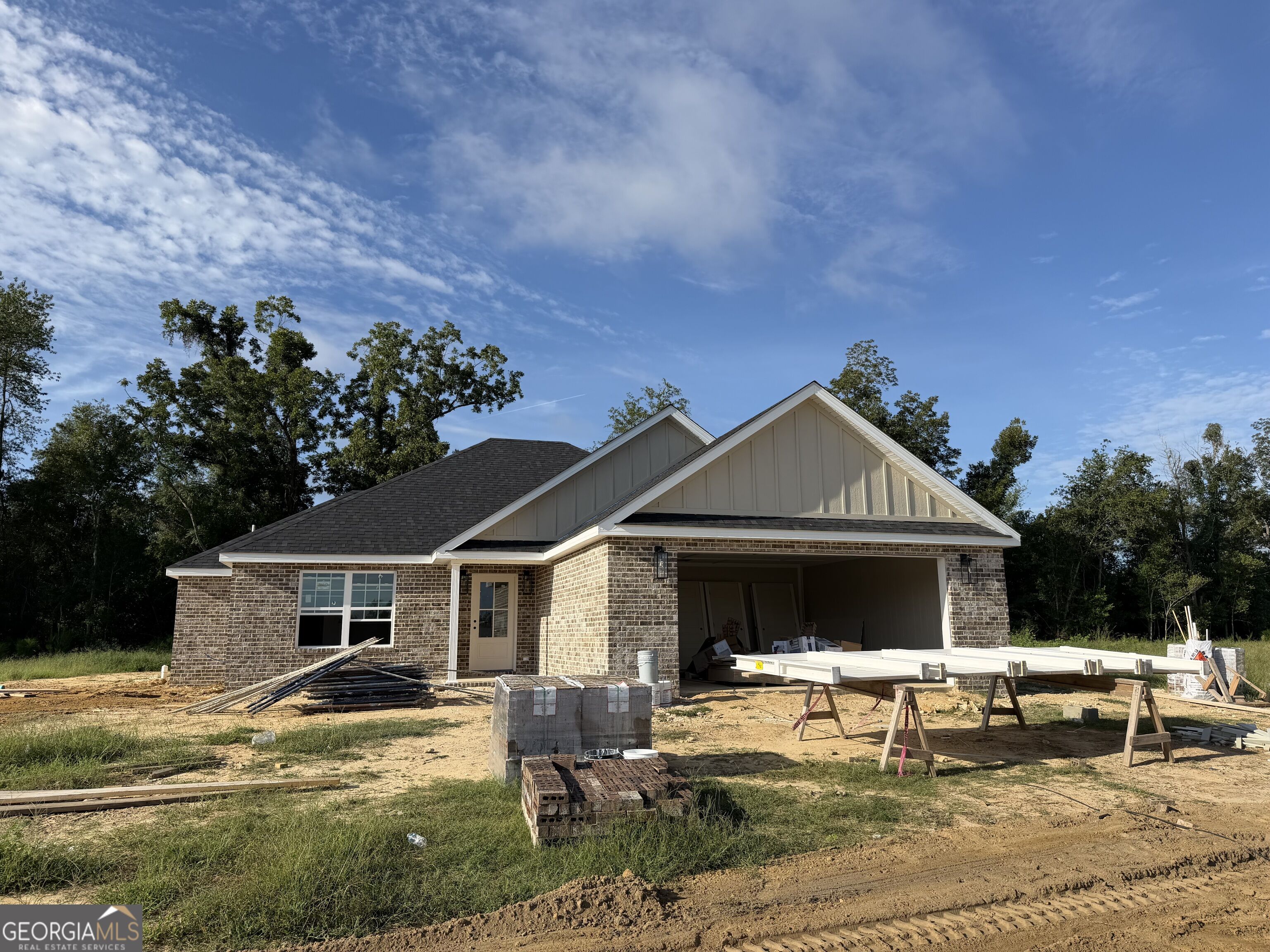 122 Parker Place Property Photo 1