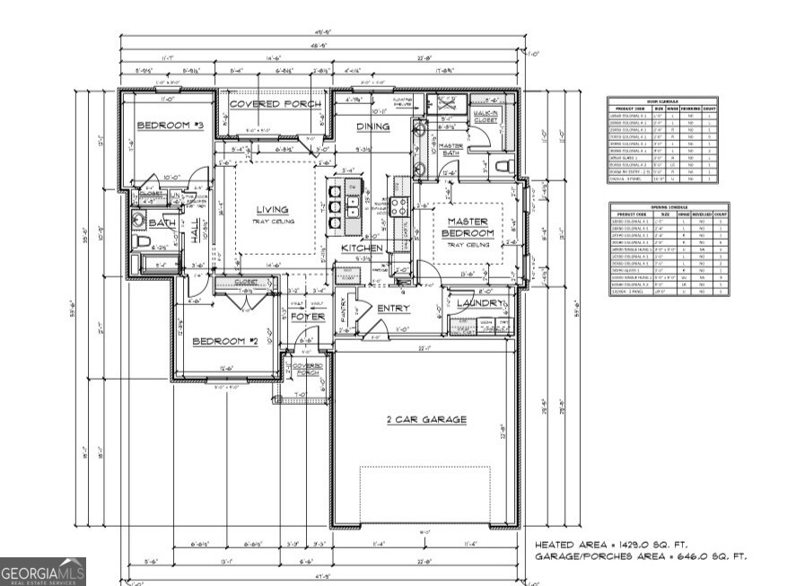 122 Parker Place Property Photo 3