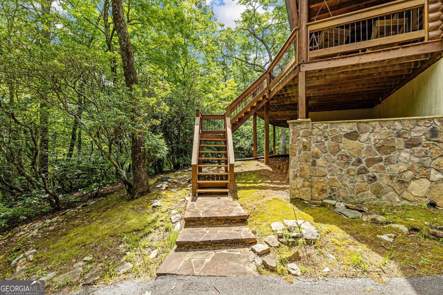 154 Summer Lane Property Photo 8