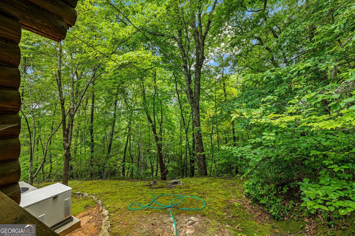 154 Summer Lane Property Photo 19