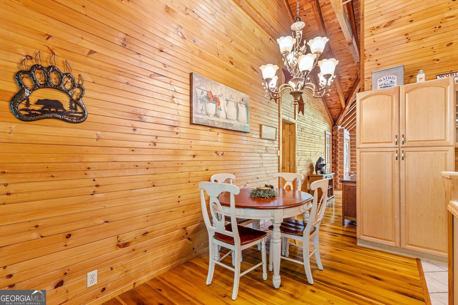 154 Summer Lane Property Photo 24