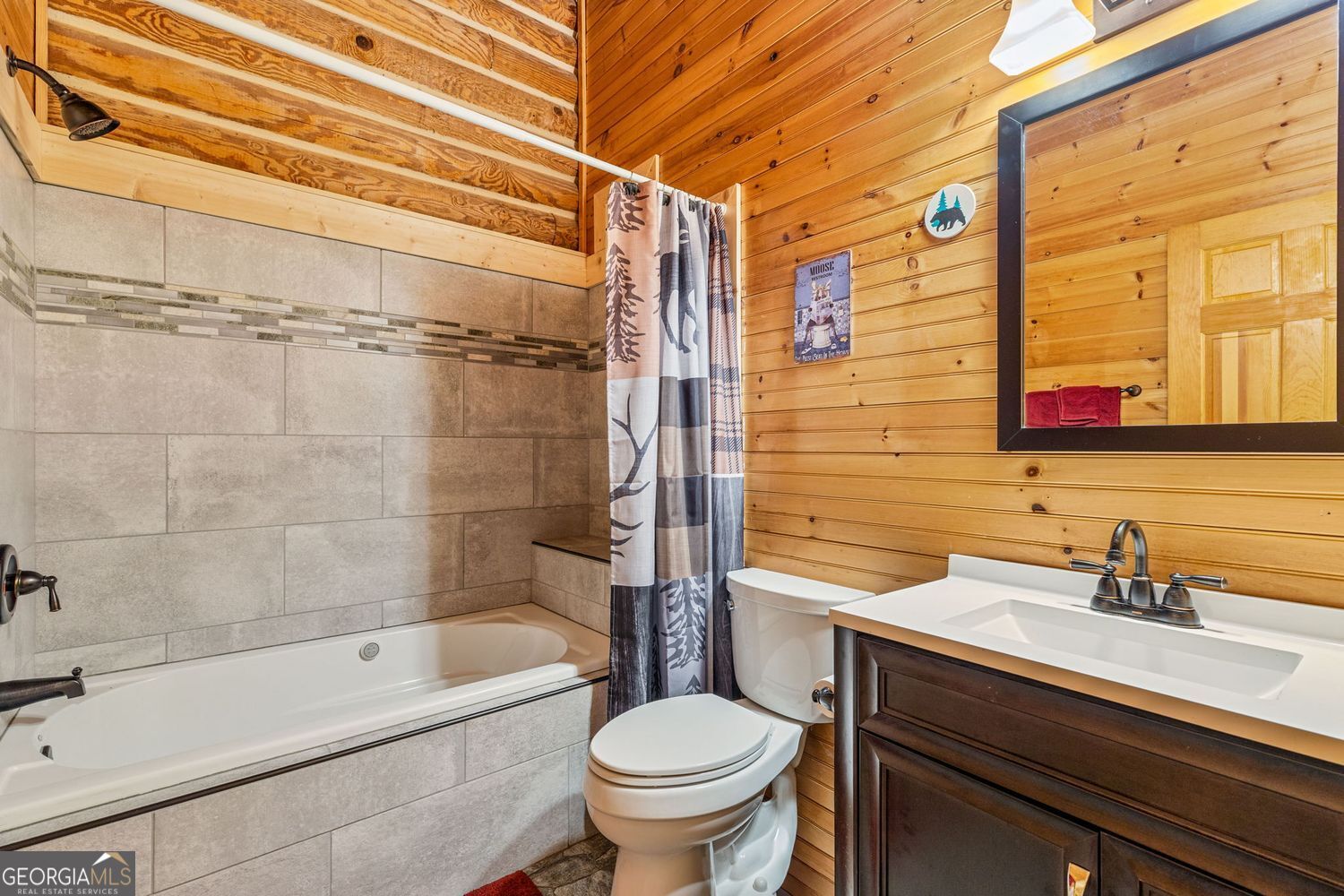 154 Summer Lane Property Photo 39