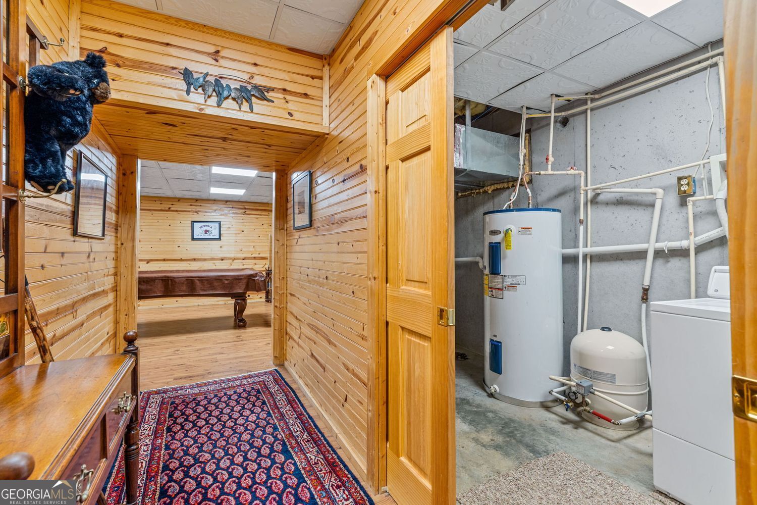 154 Summer Lane Property Photo 42