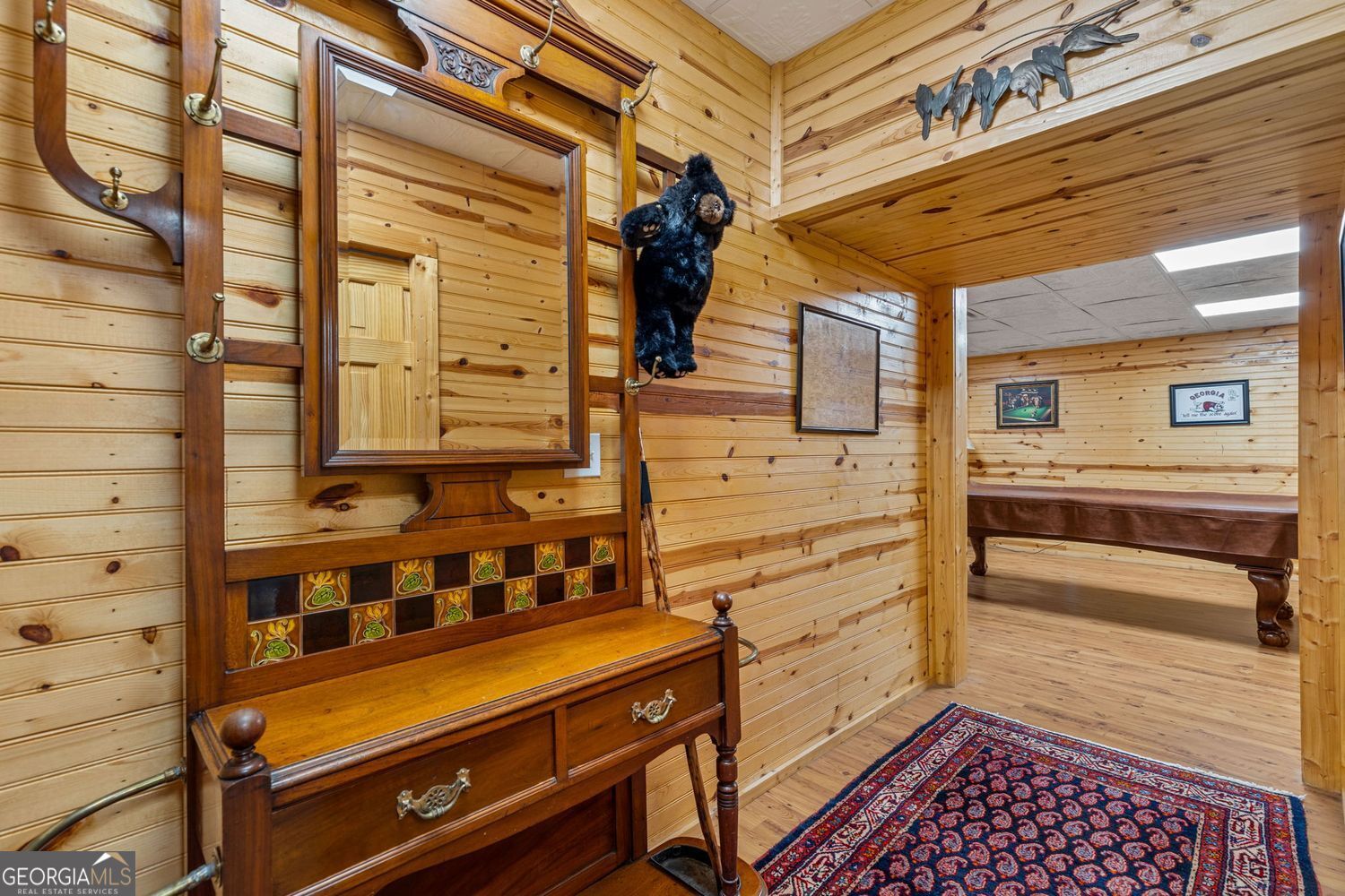 154 Summer Lane Property Photo 43