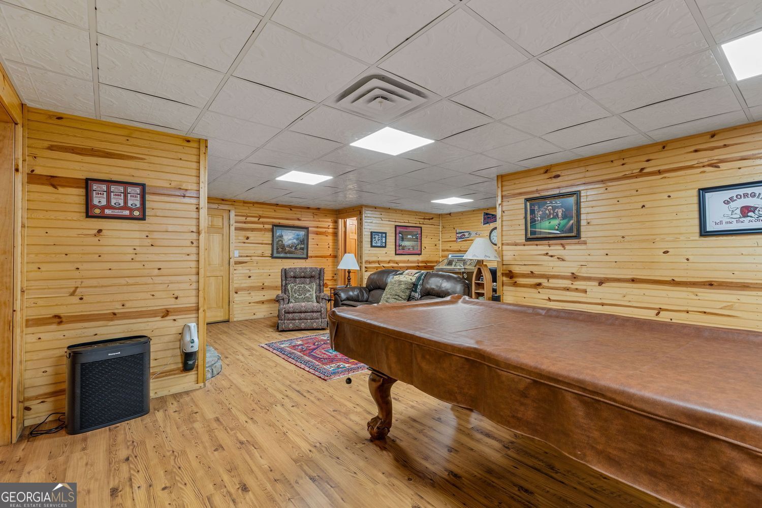 154 Summer Lane Property Photo 44