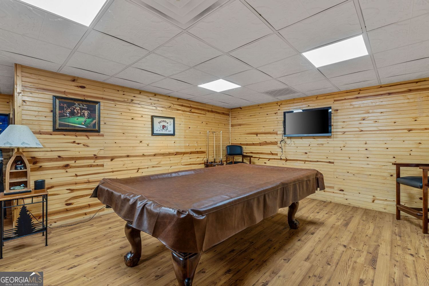 154 Summer Lane Property Photo 45