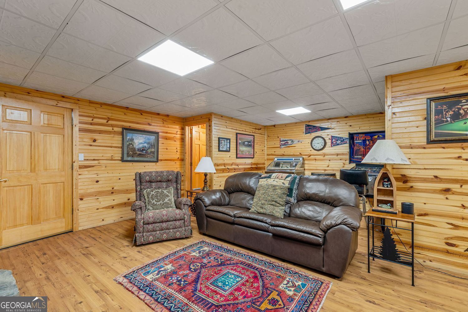 154 Summer Lane Property Photo 46