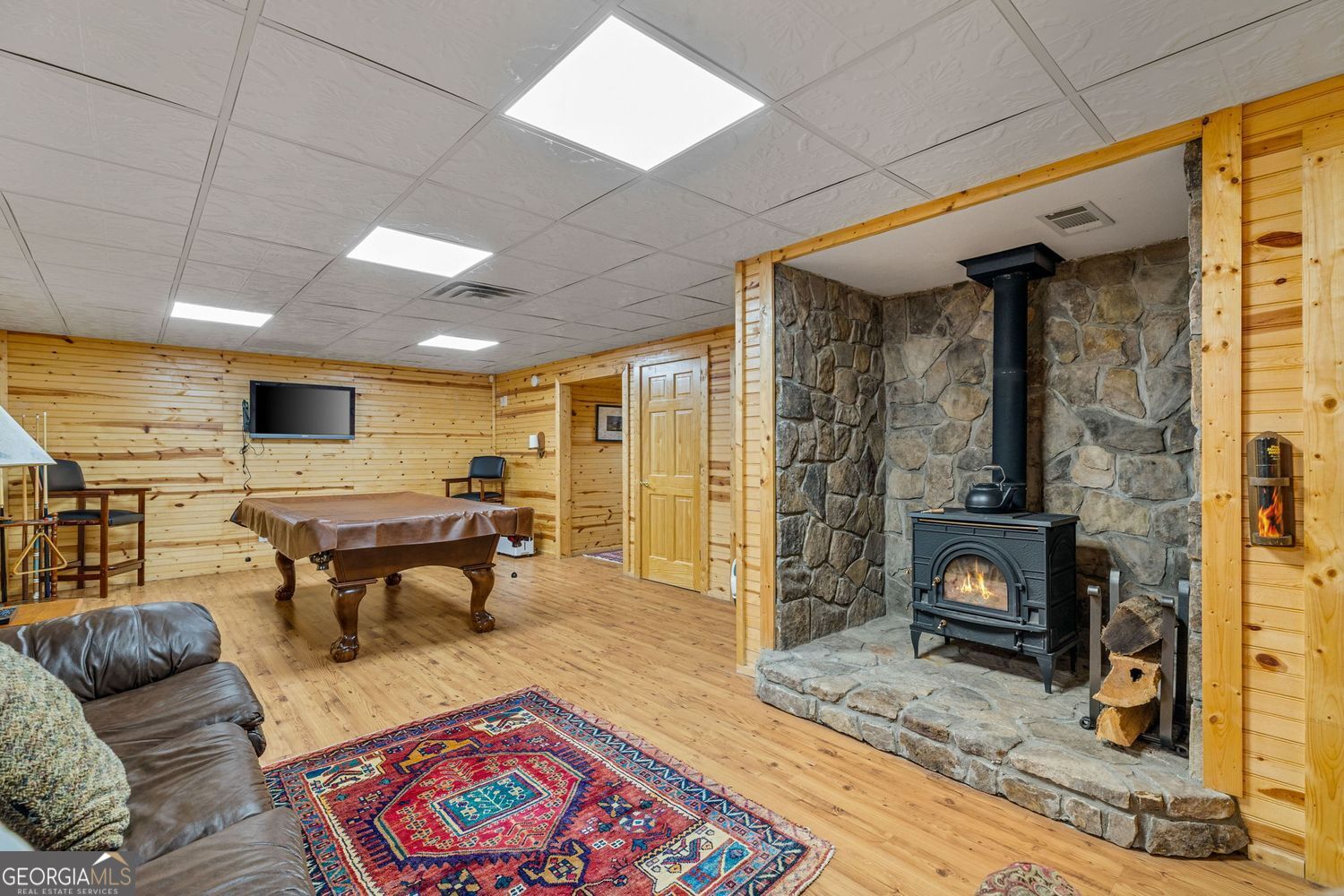 154 Summer Lane Property Photo 48