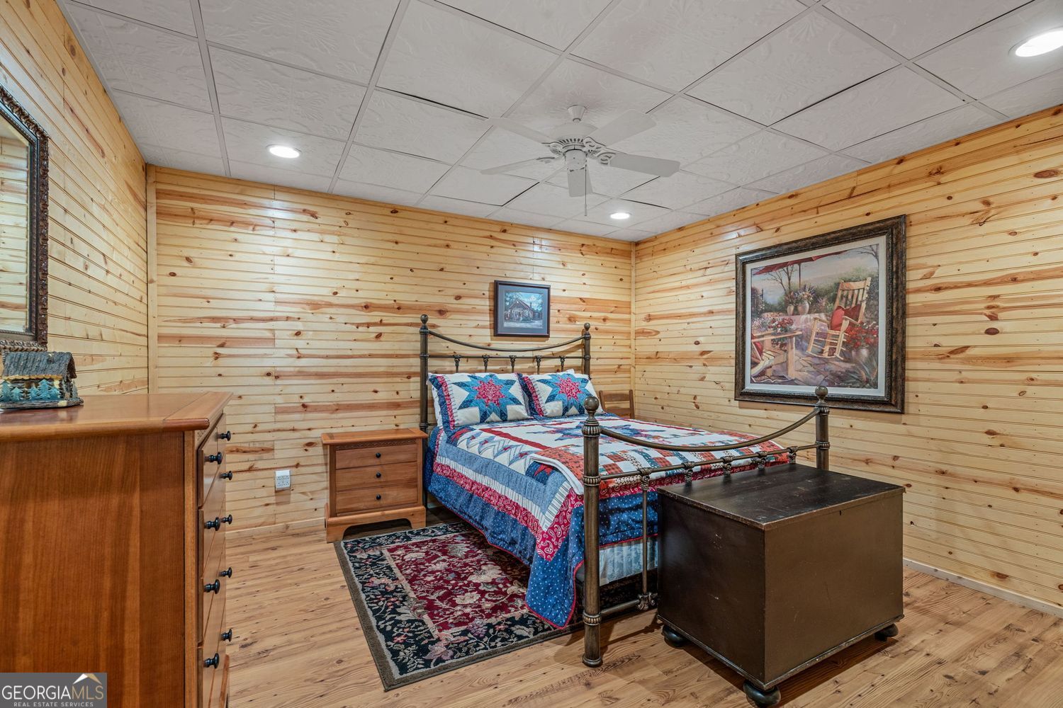 154 Summer Lane Property Photo 49