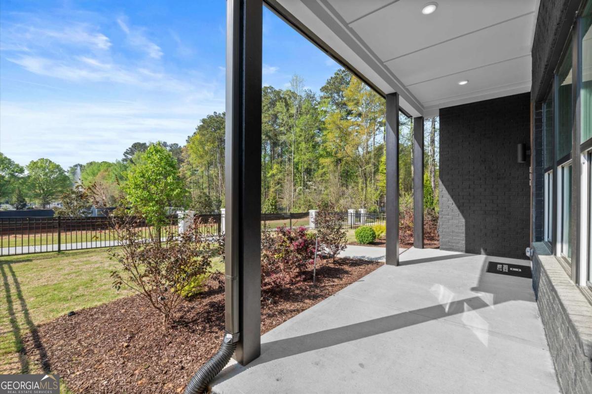 318 Treble Way Property Photo 3