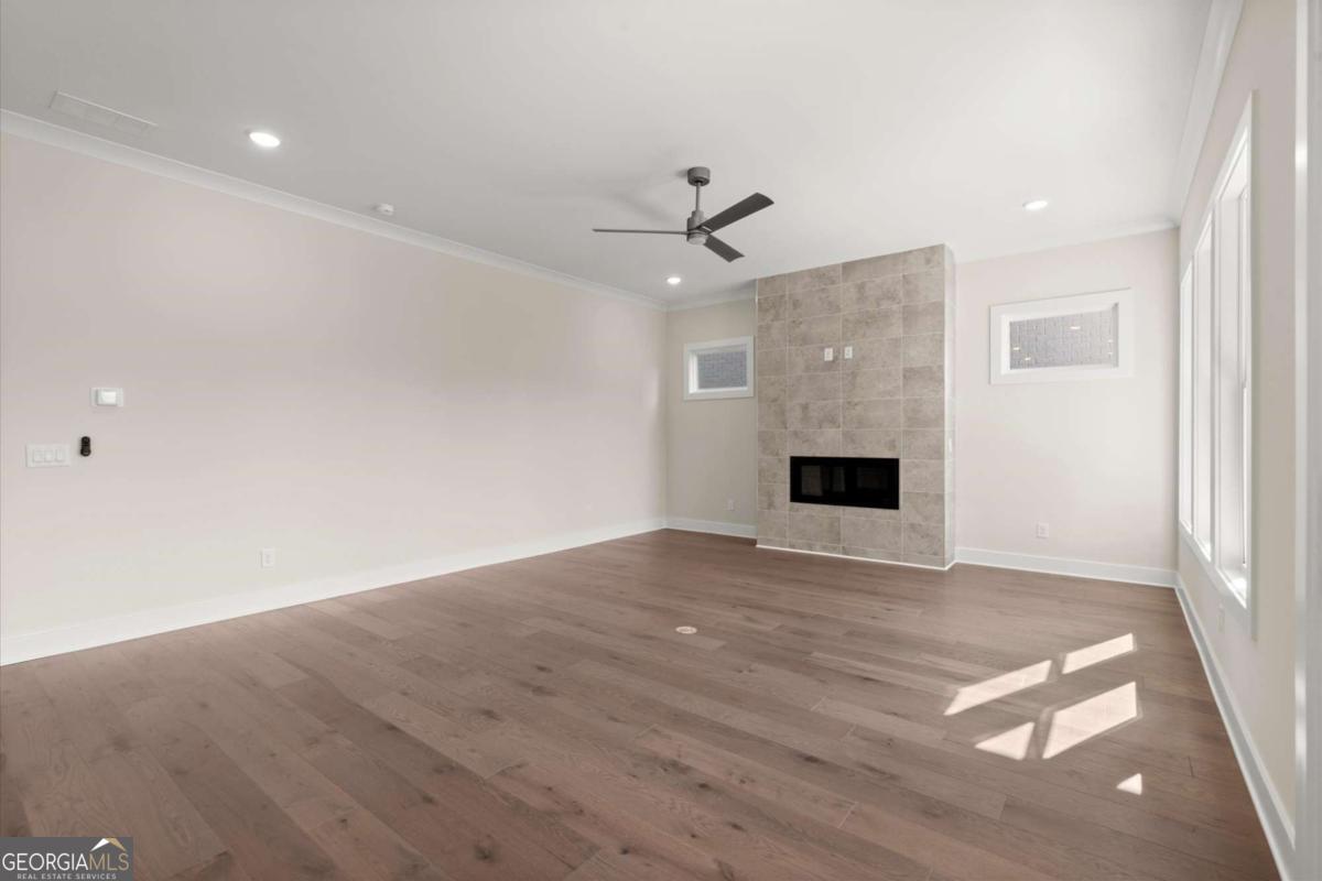 318 Treble Way Property Photo 4