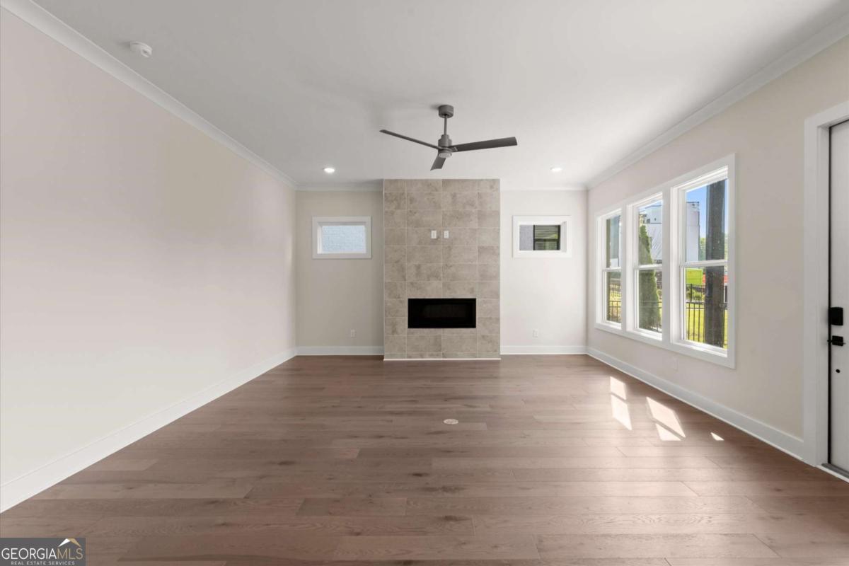 318 Treble Way Property Photo 6