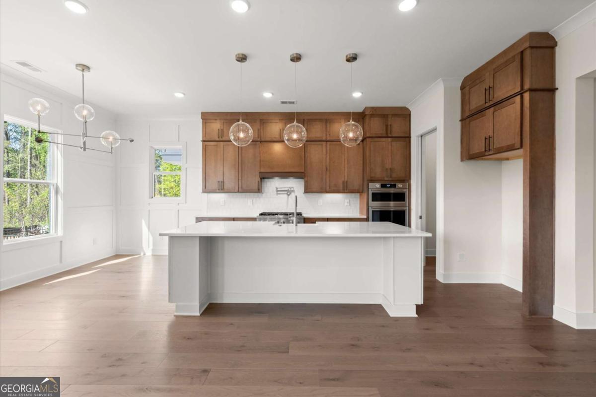 318 Treble Way Property Photo 10