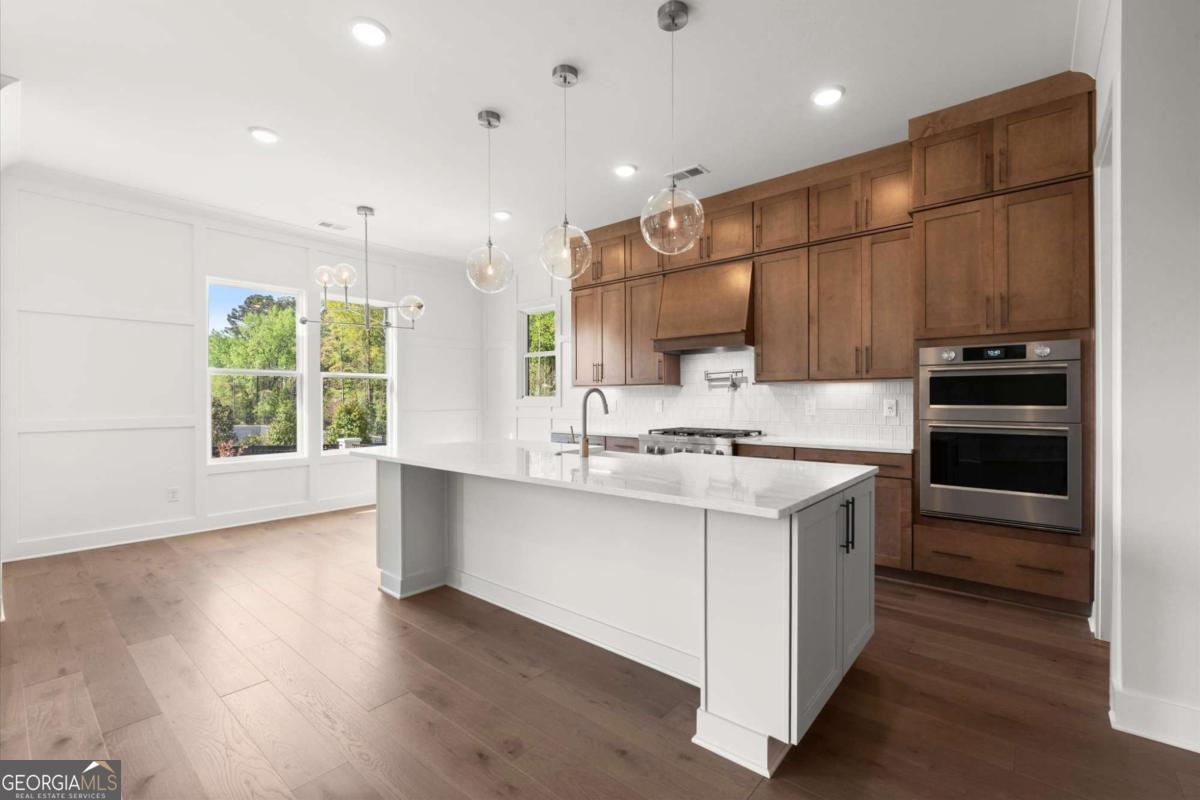 318 Treble Way Property Photo 11