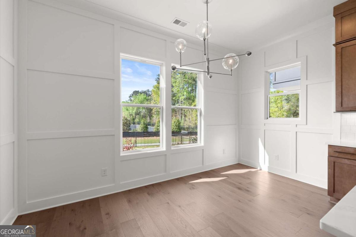 318 Treble Way Property Photo 12