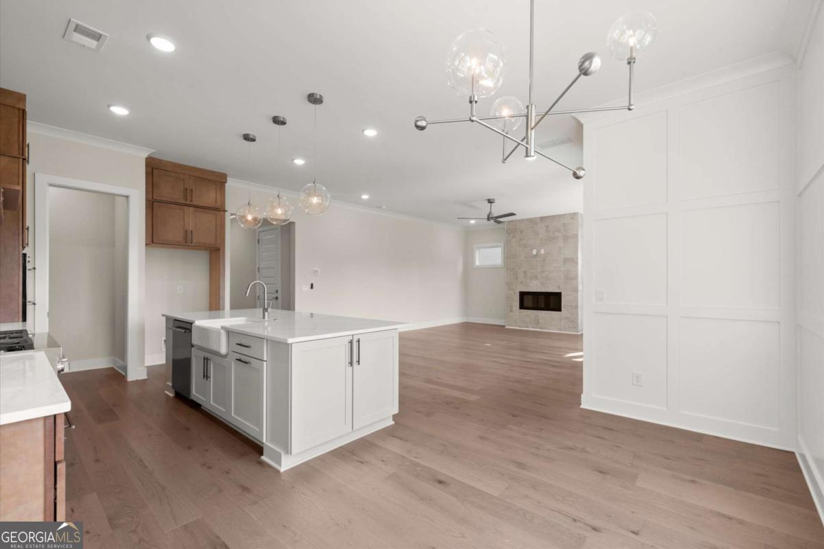 318 Treble Way Property Photo 13