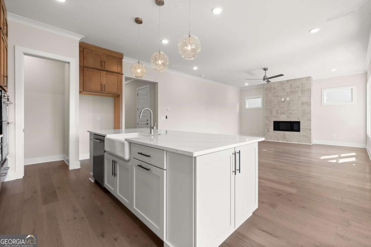 318 Treble Way Property Photo 14