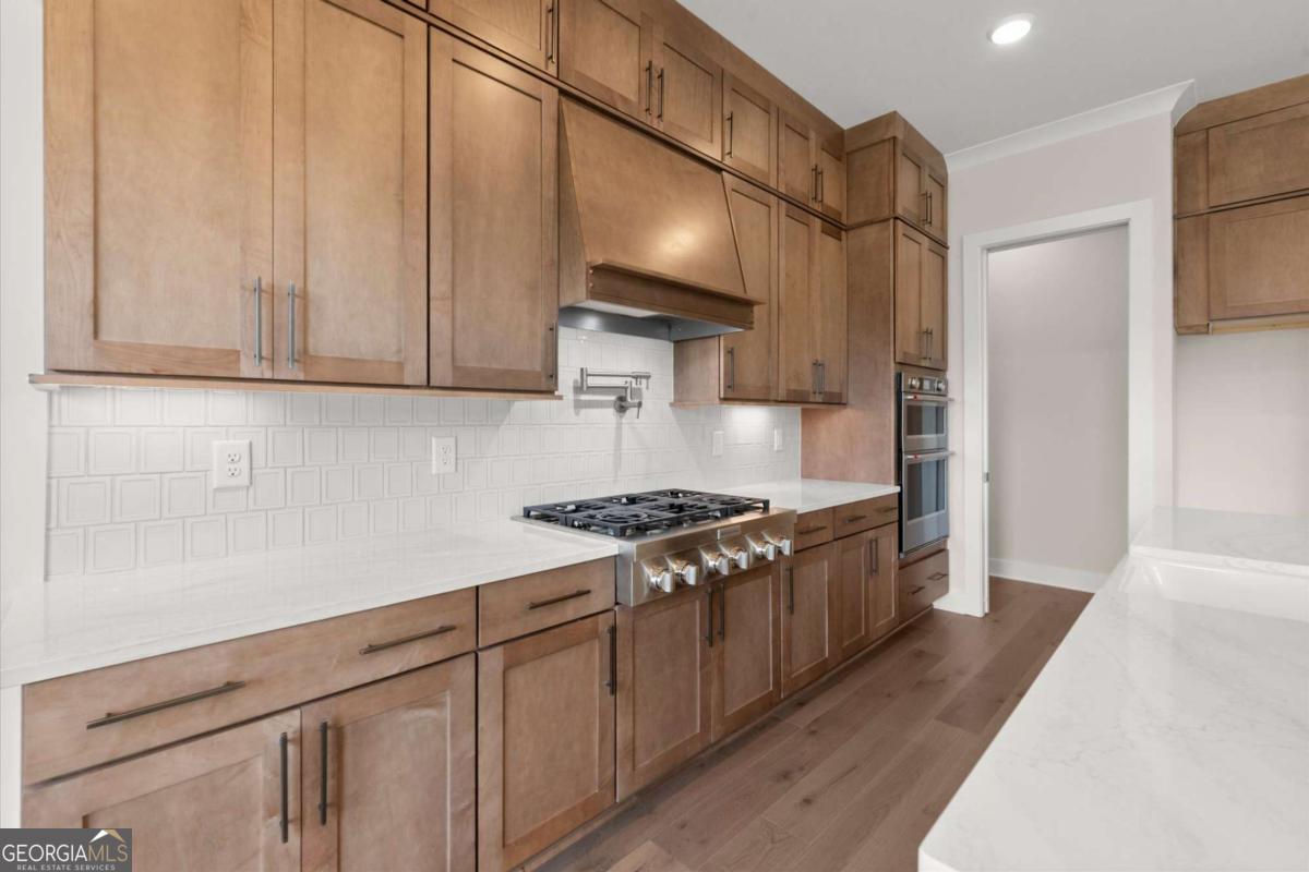 318 Treble Way Property Photo 15